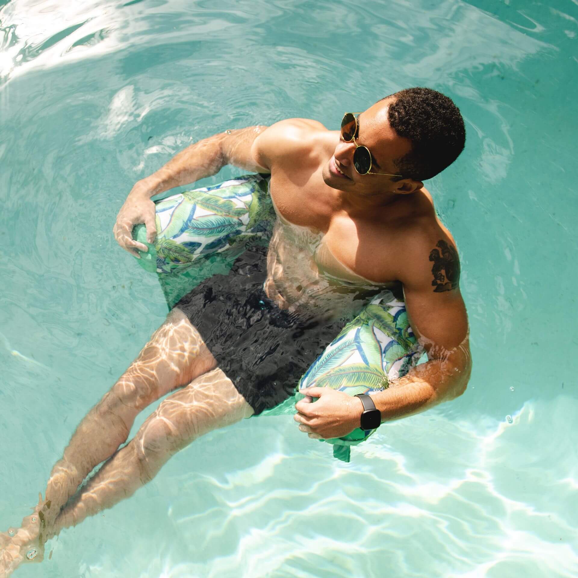 Noodle Sling - Image 51