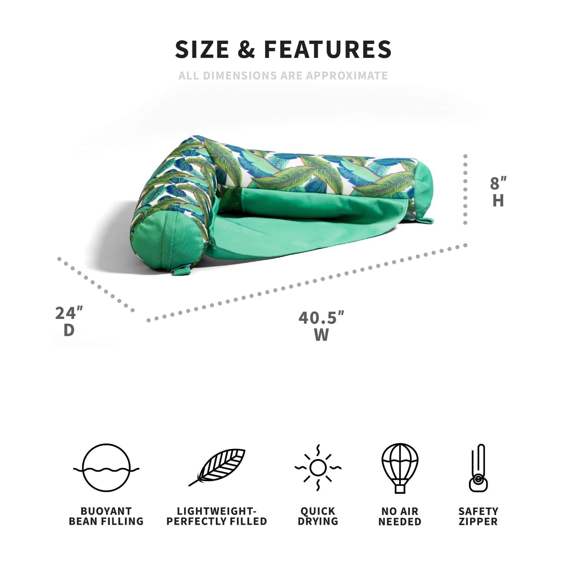 Noodle Sling - Image 52