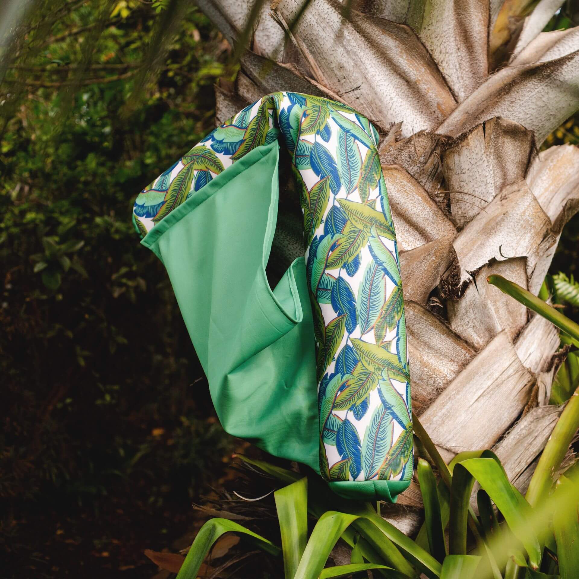 Noodle Sling - Image 54