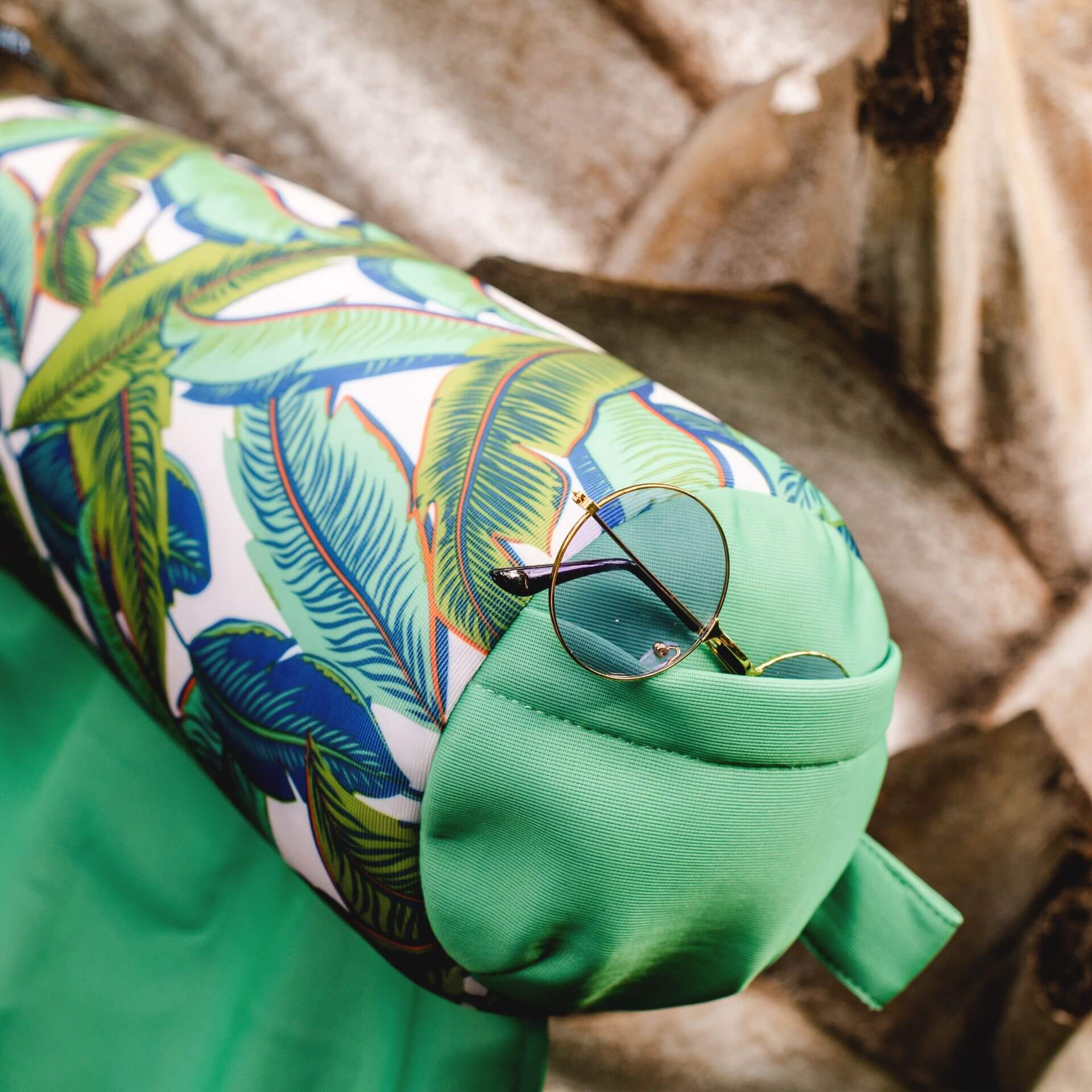 Noodle Sling - Image 55