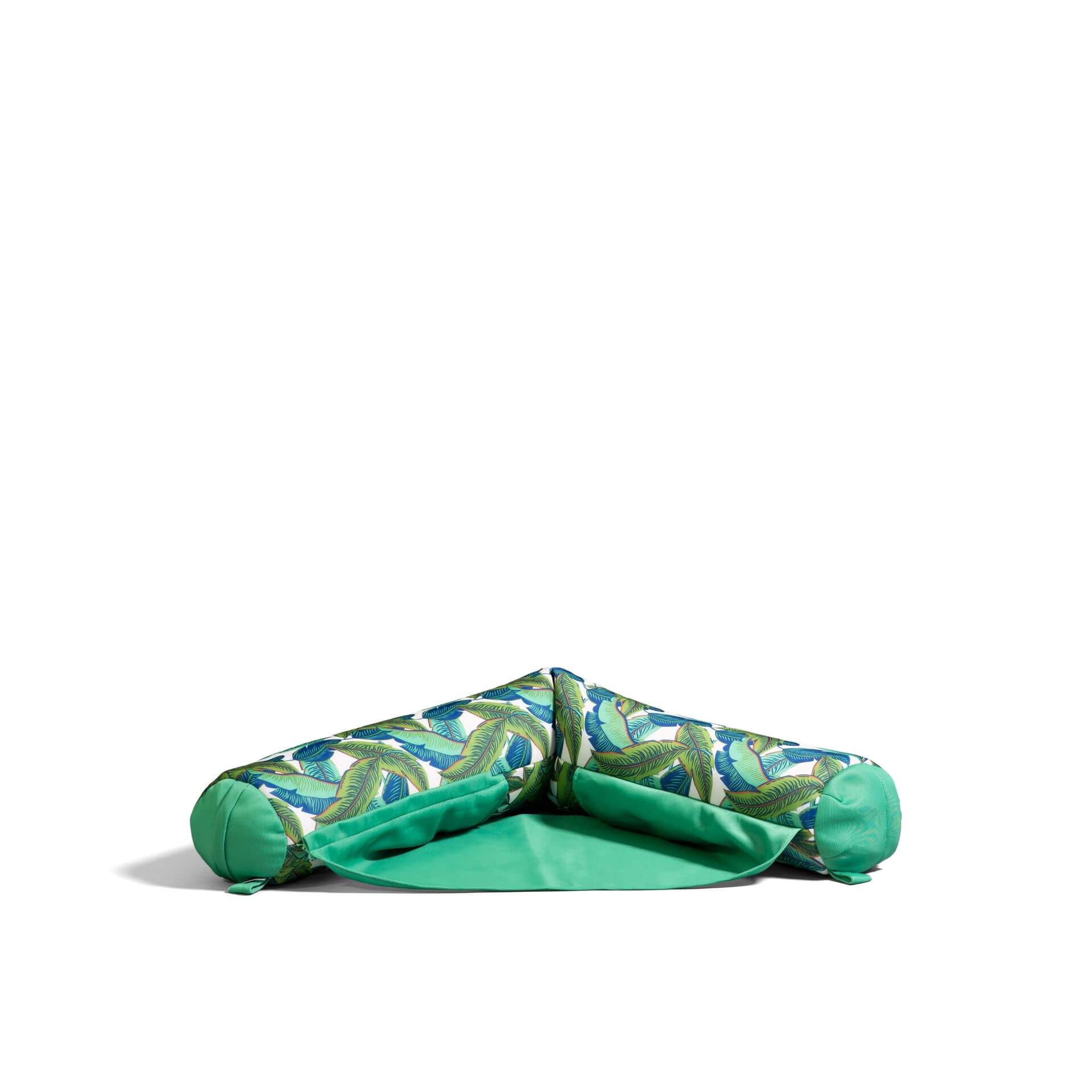 Noodle Sling - Image 56