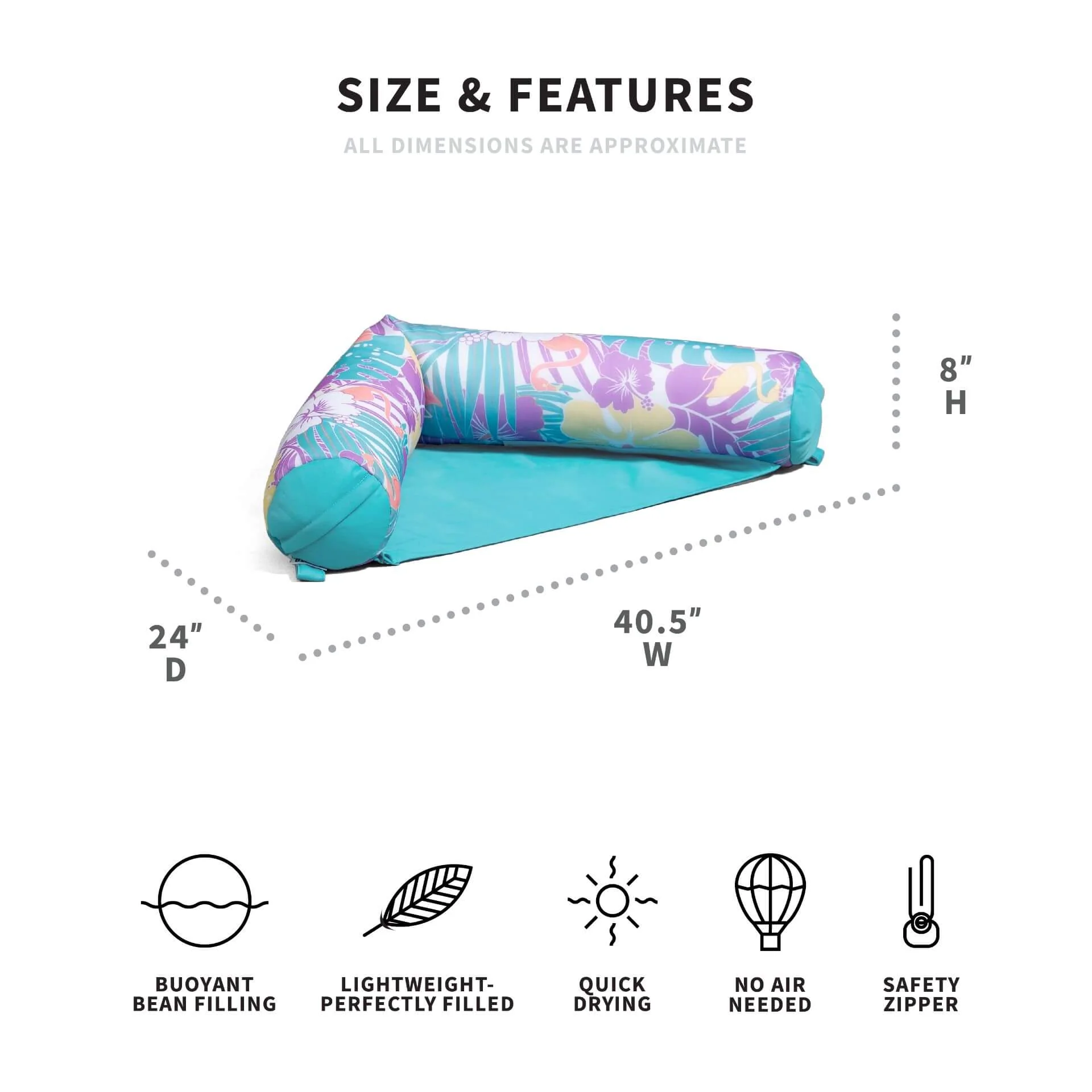 Noodle Sling - Image 58