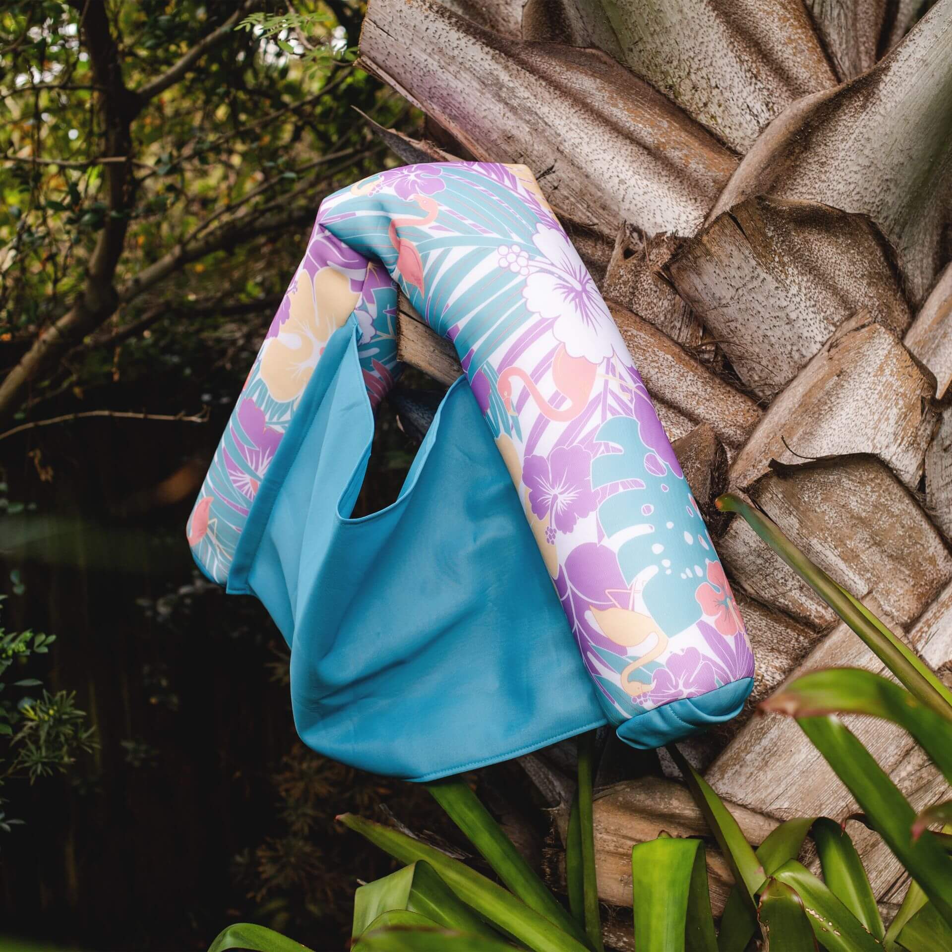 Noodle Sling - Image 60