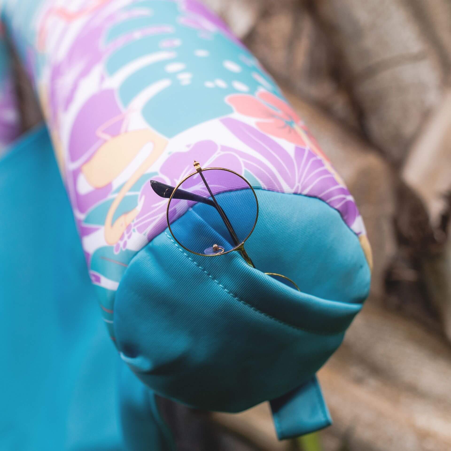 Noodle Sling - Image 61