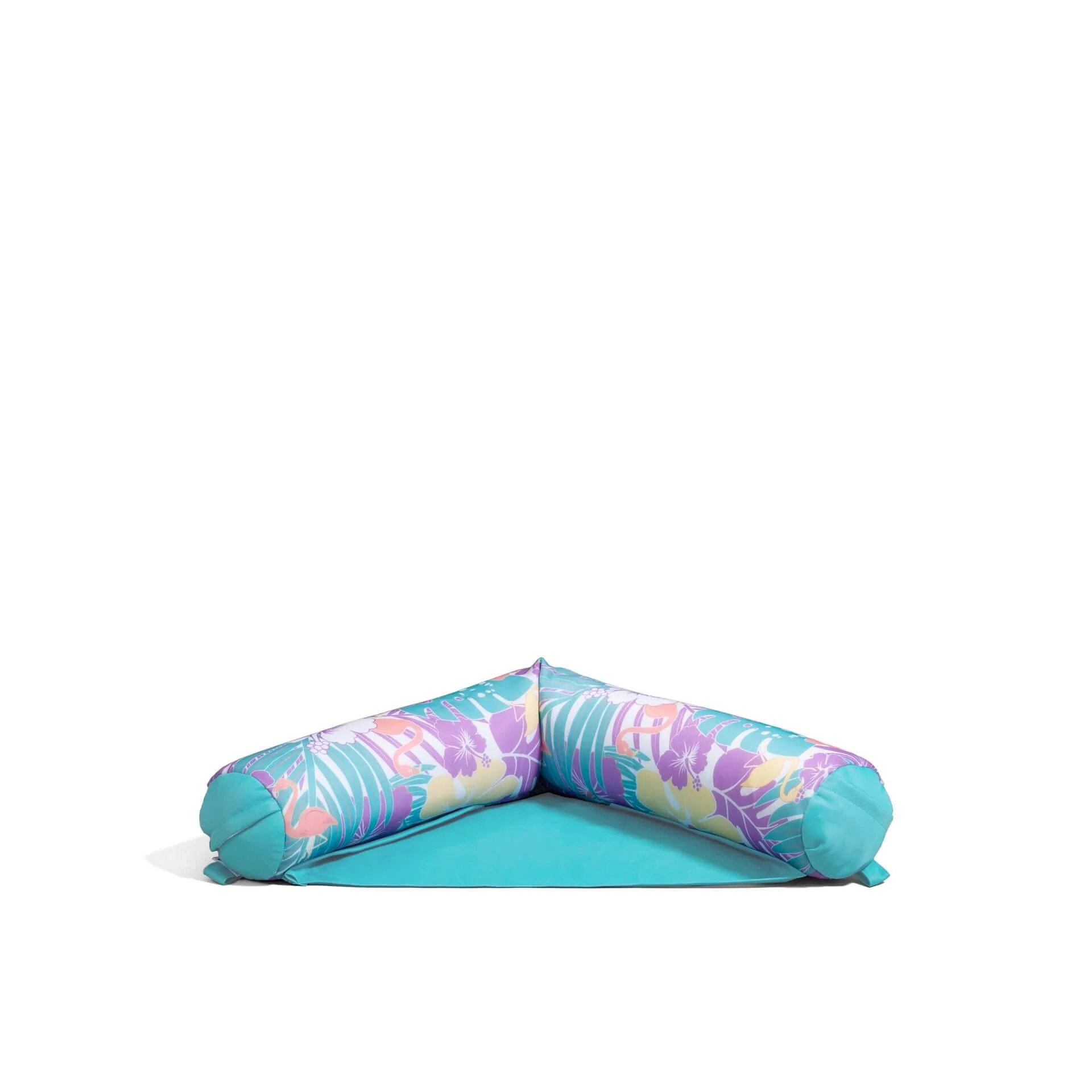 Noodle Sling - Image 62