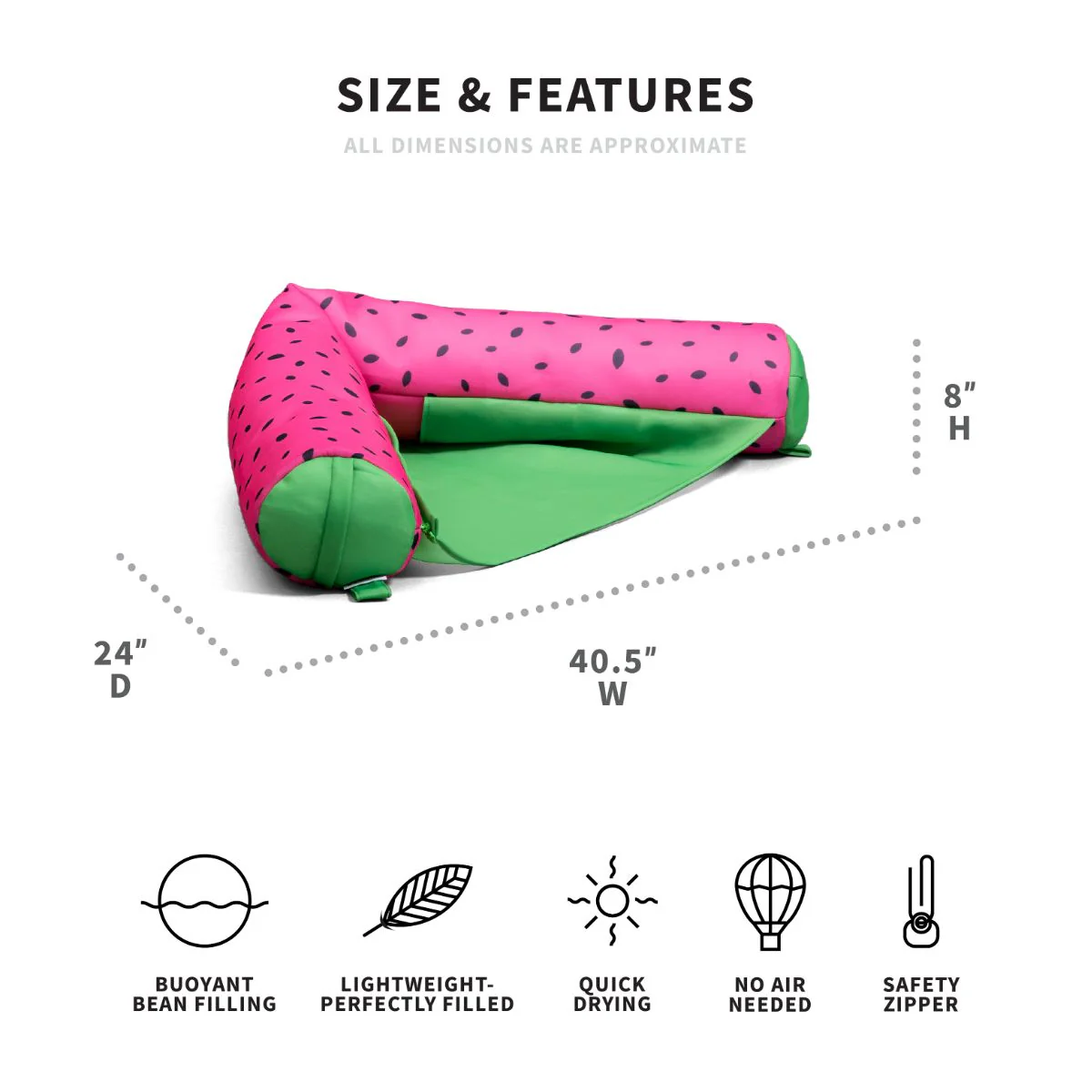 Noodle Sling - Image 63