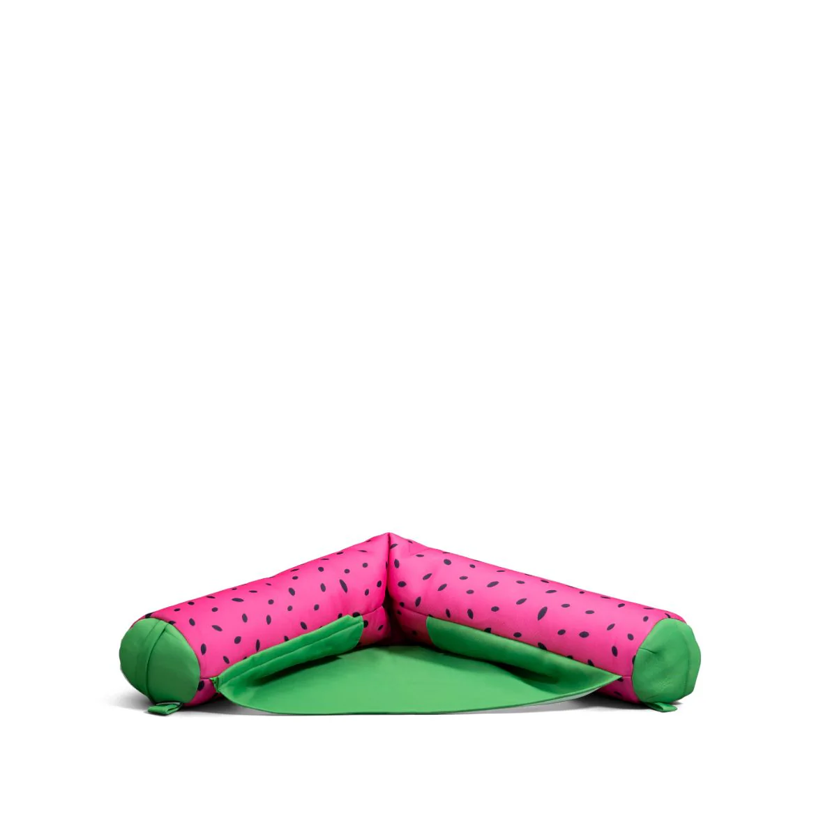 Noodle Sling - Image 67