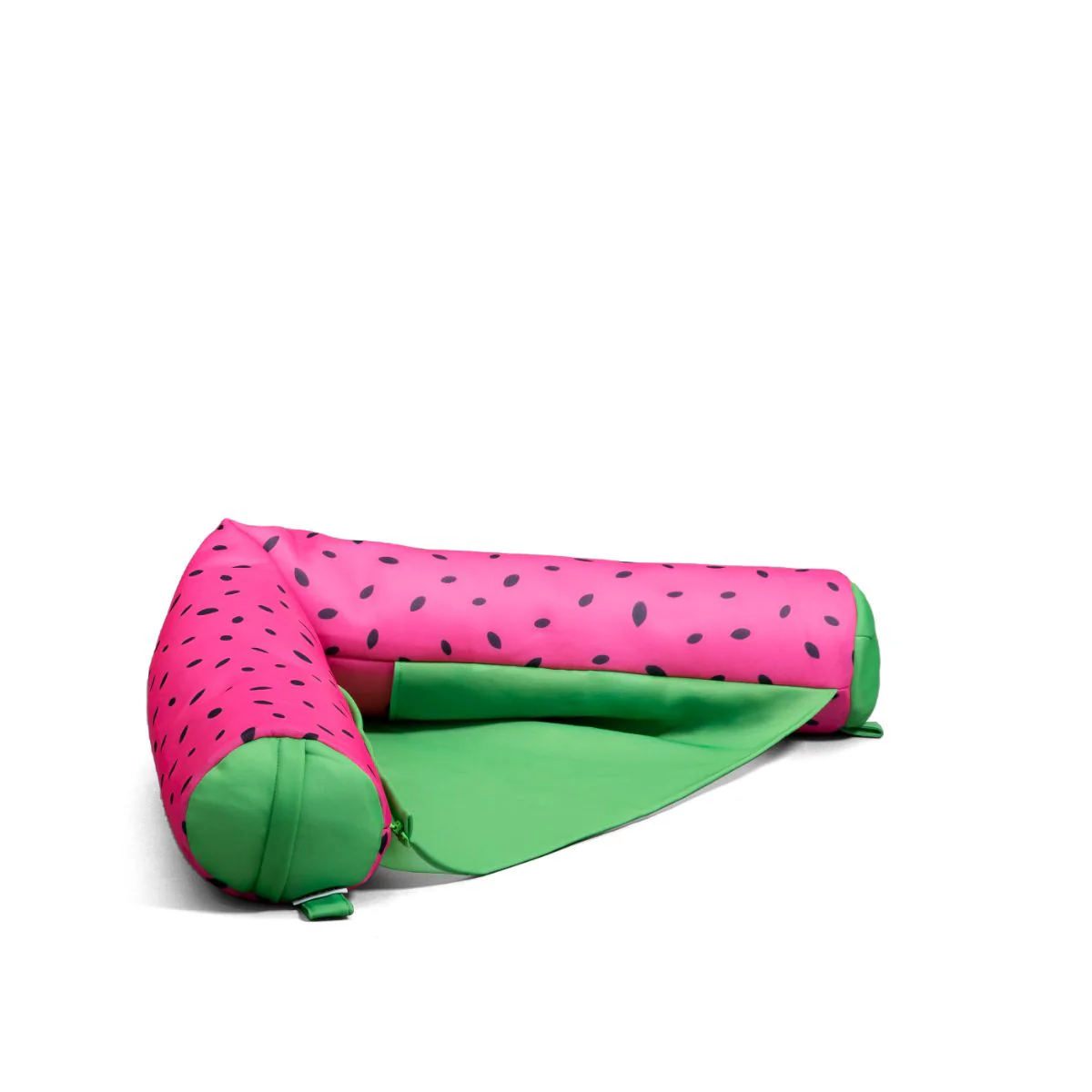 Noodle Sling - Image 68