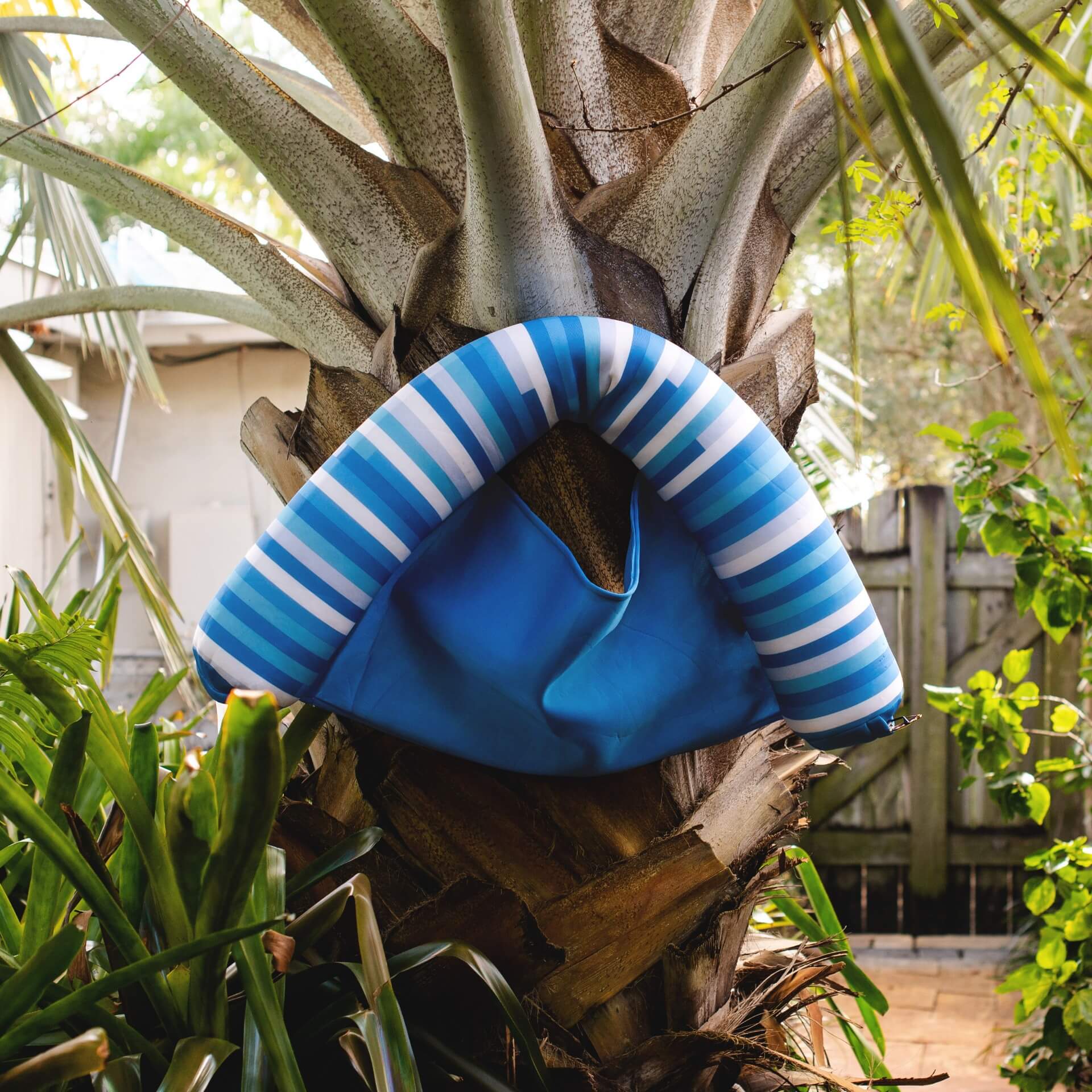 Noodle Sling - Image 7