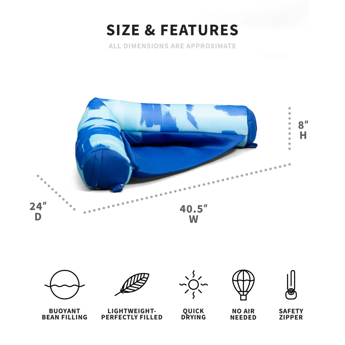 Noodle Sling - Image 71