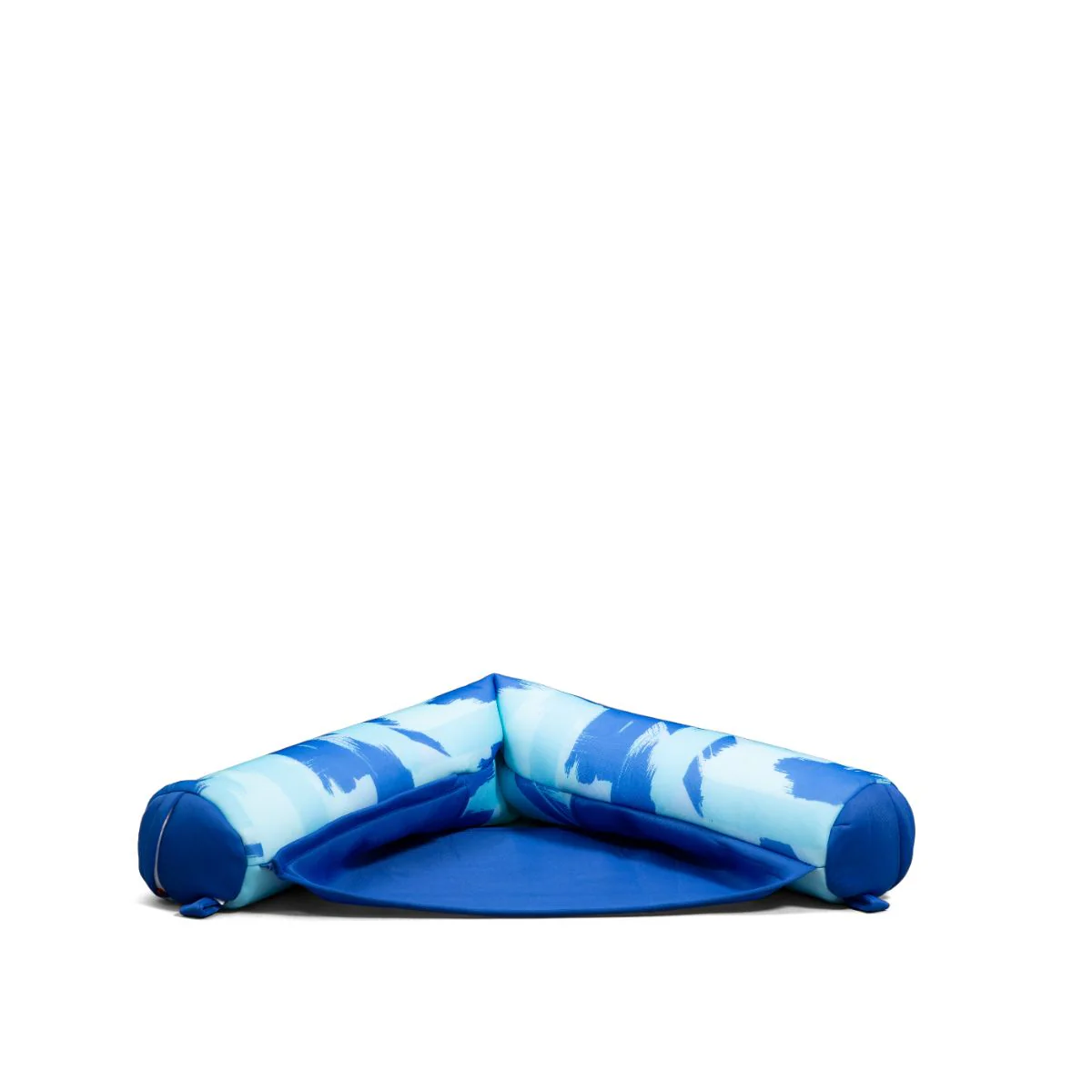 Noodle Sling - Image 75