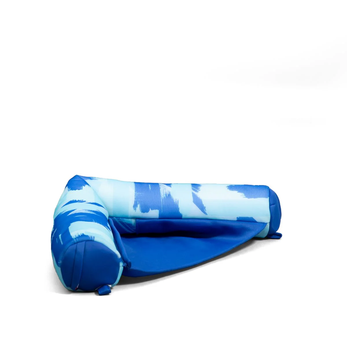 Noodle Sling - Image 76