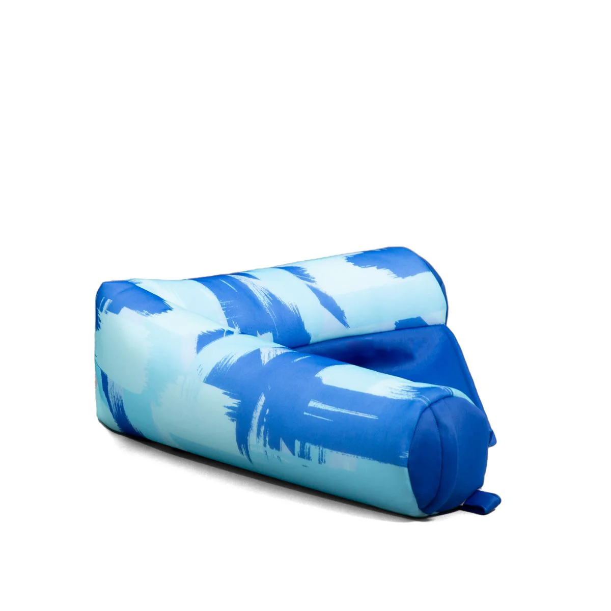 Noodle Sling - Image 77