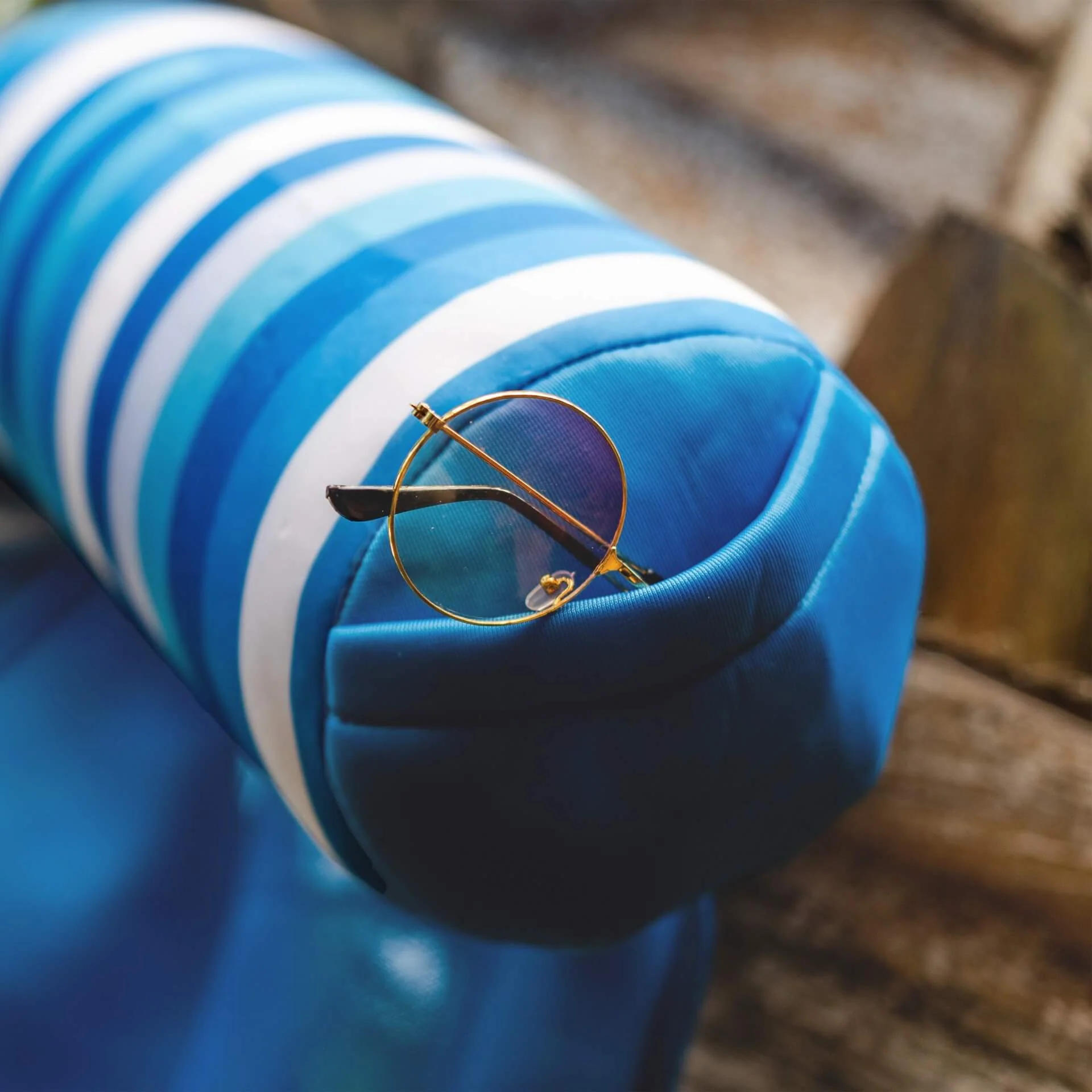 Noodle Sling - Image 8