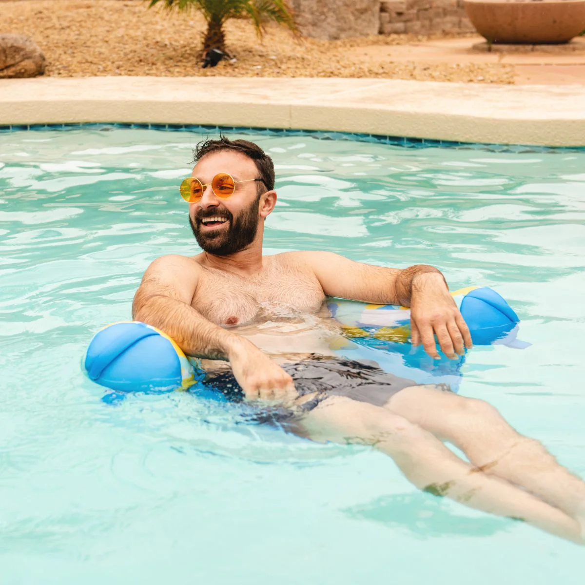 Noodle Sling - Image 80