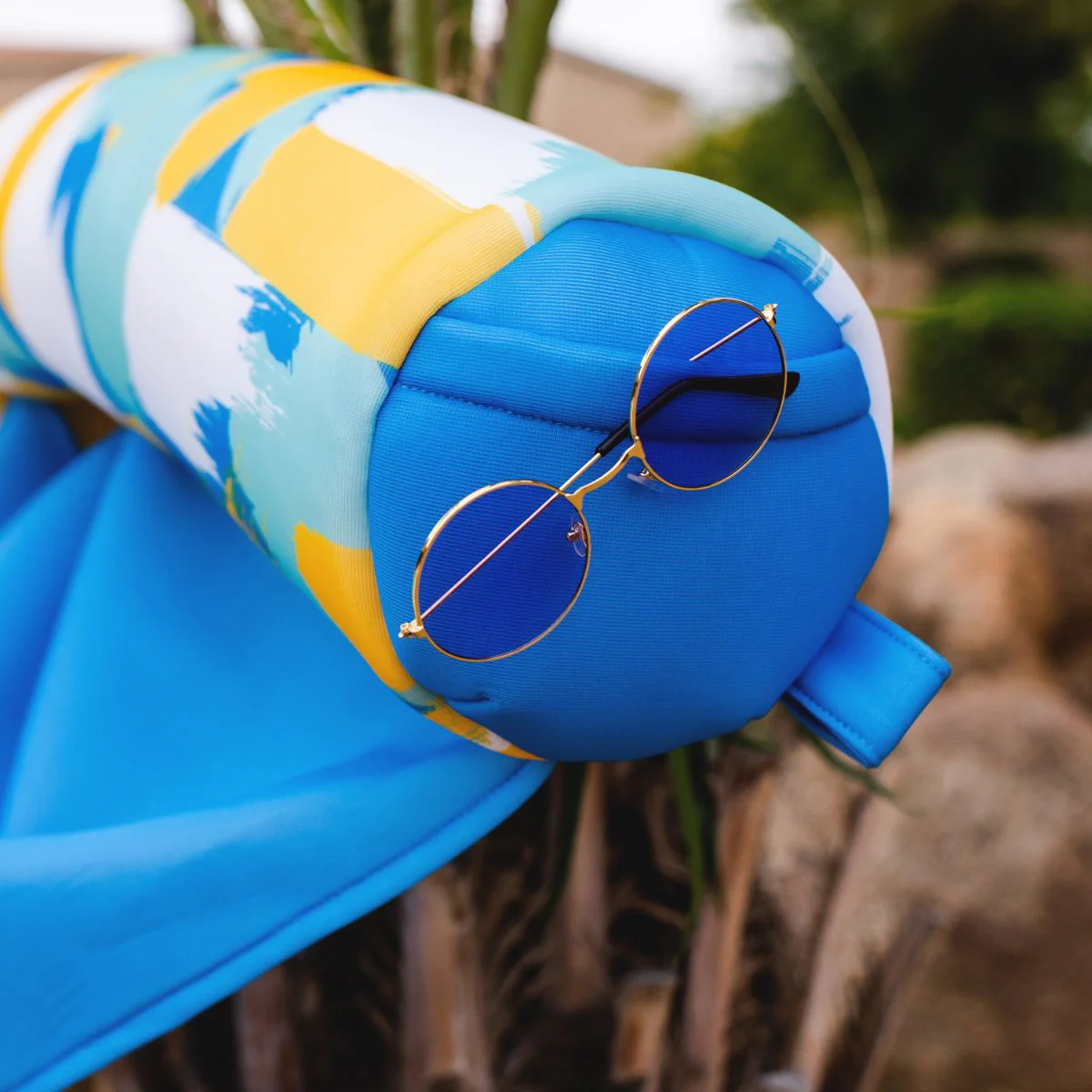 Noodle Sling - Image 82