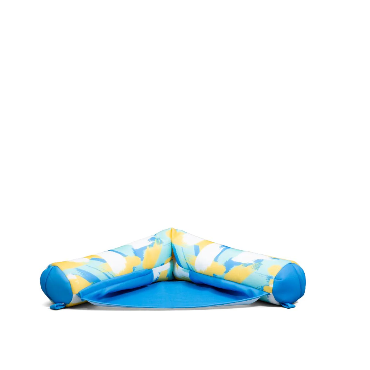 Noodle Sling - Image 83