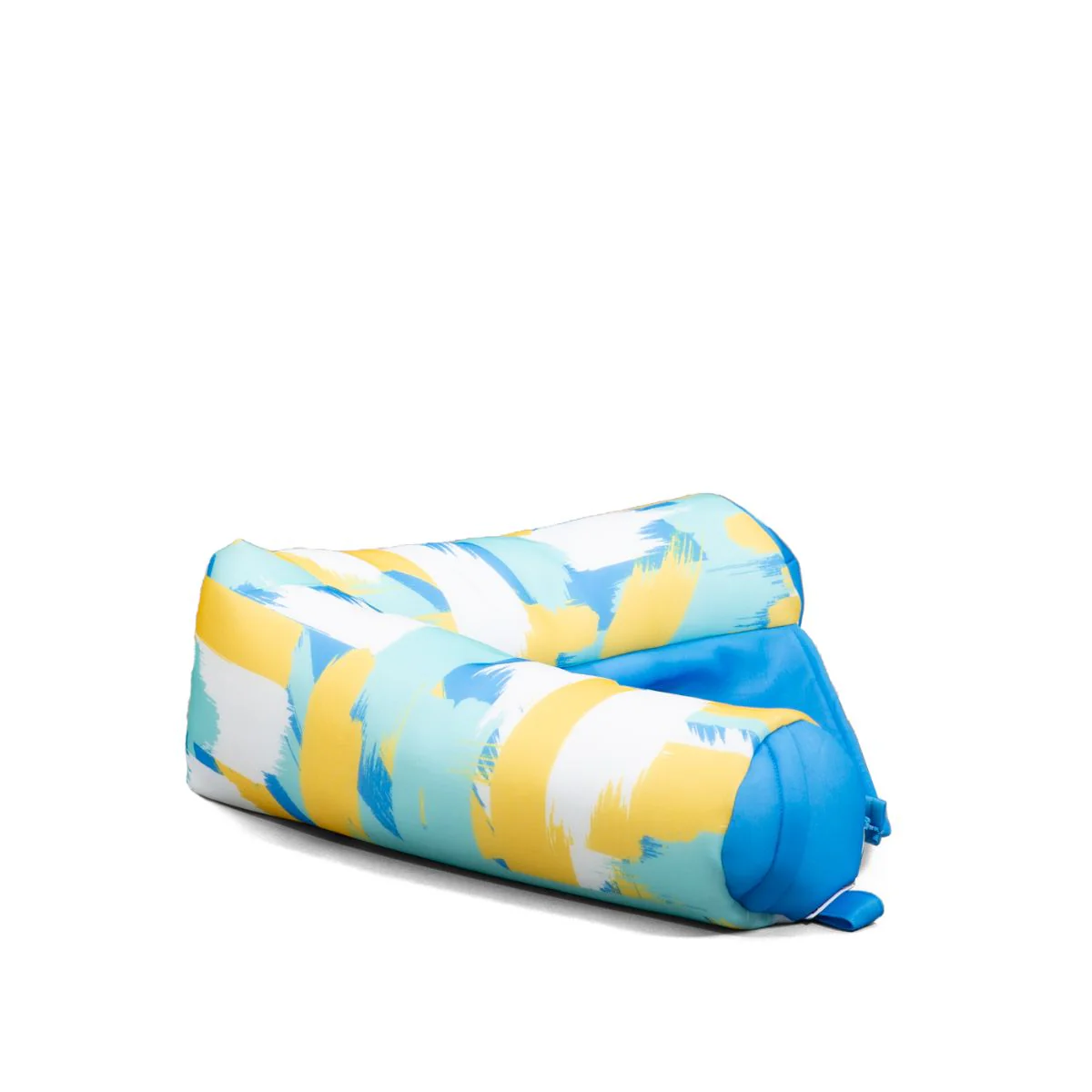 Noodle Sling - Image 85