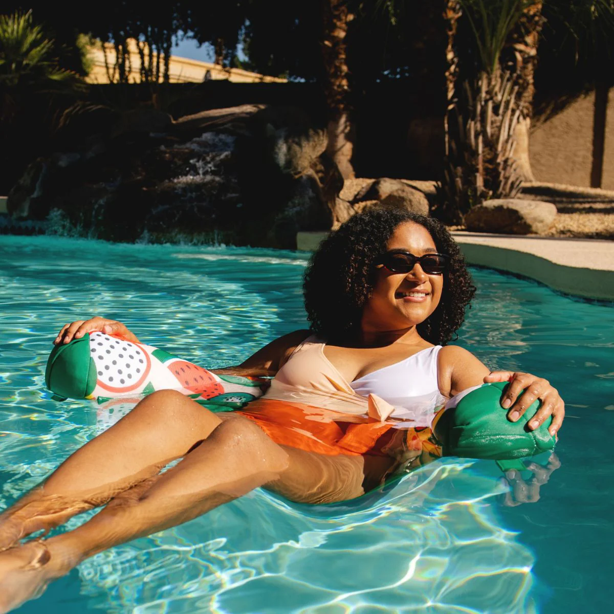 Noodle Sling - Image 86