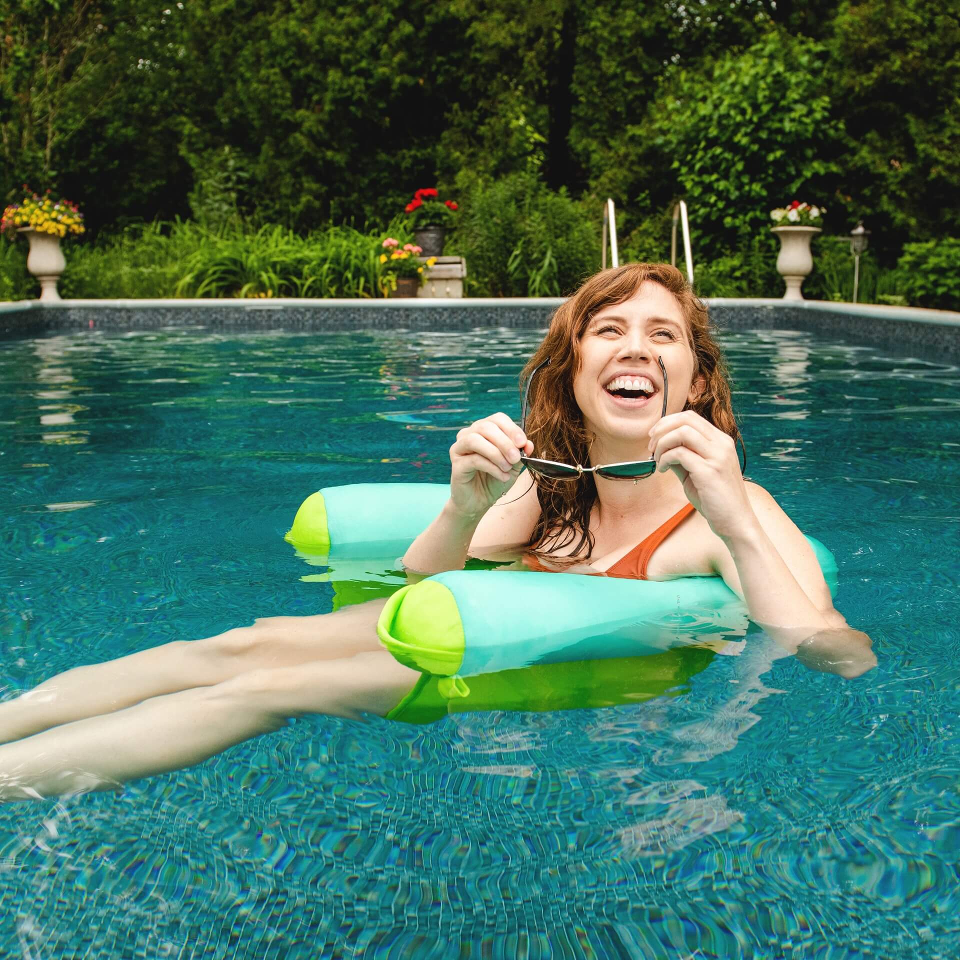 Noodle Sling - Image 9