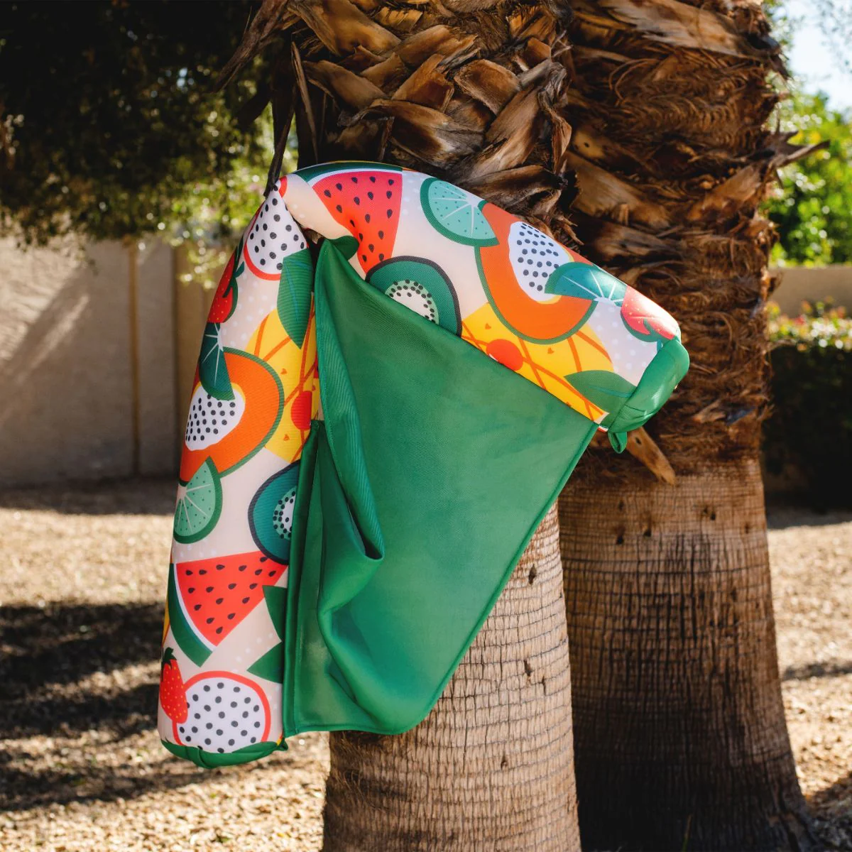 Noodle Sling - Image 90