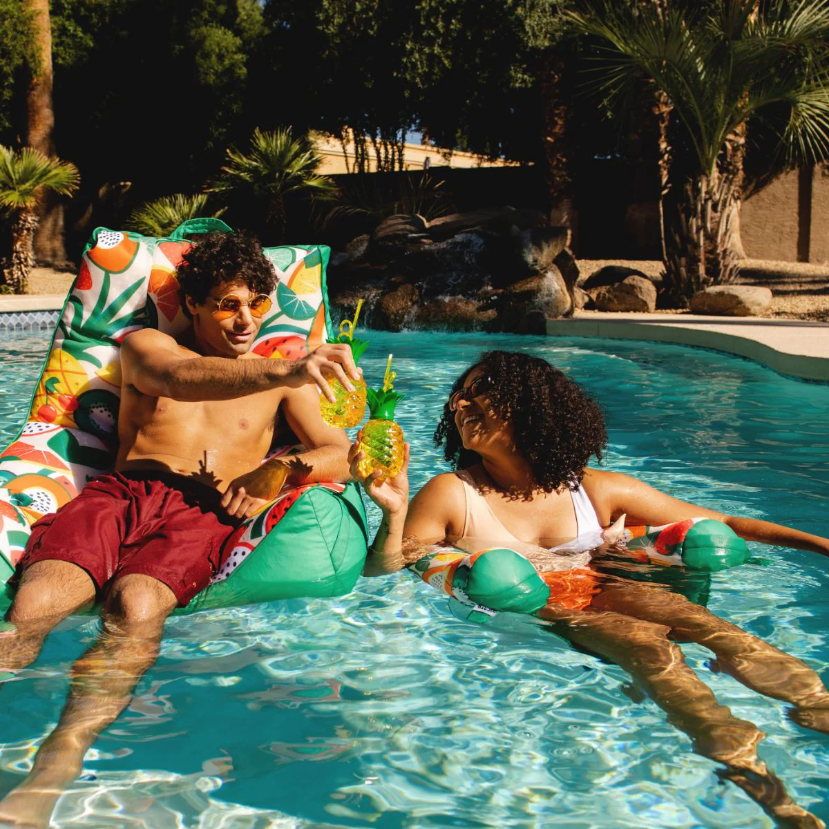 Noodle Sling - Image 91