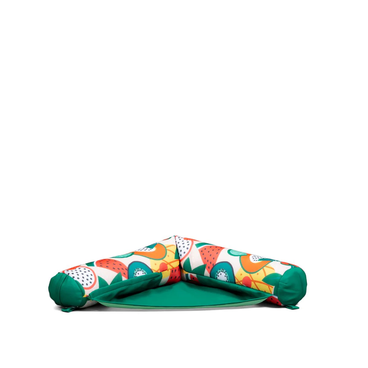 Noodle Sling - Image 92