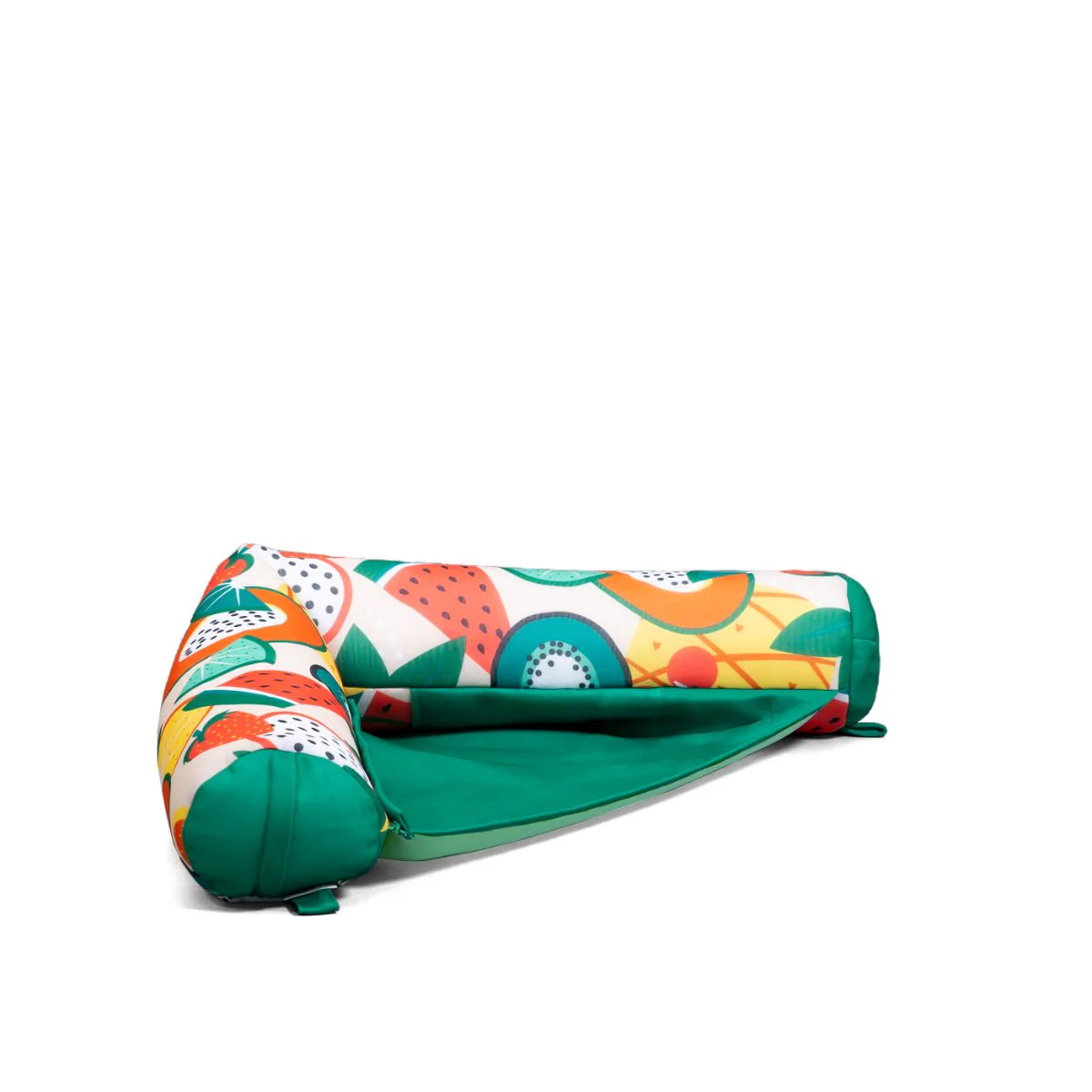 Noodle Sling - Image 93