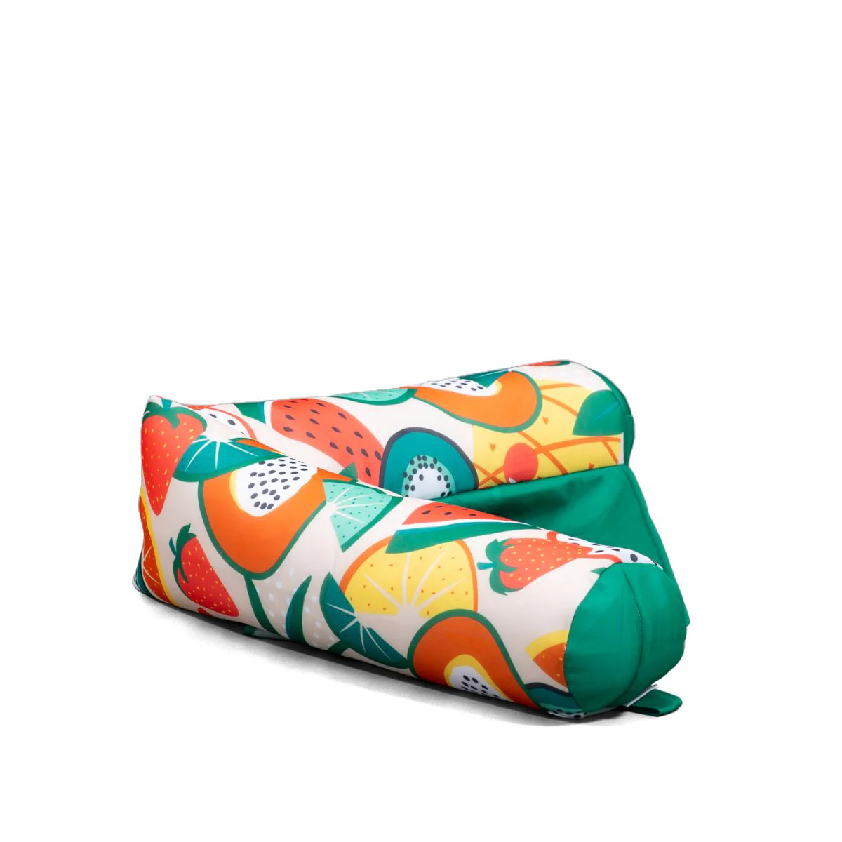 Noodle Sling - Image 94