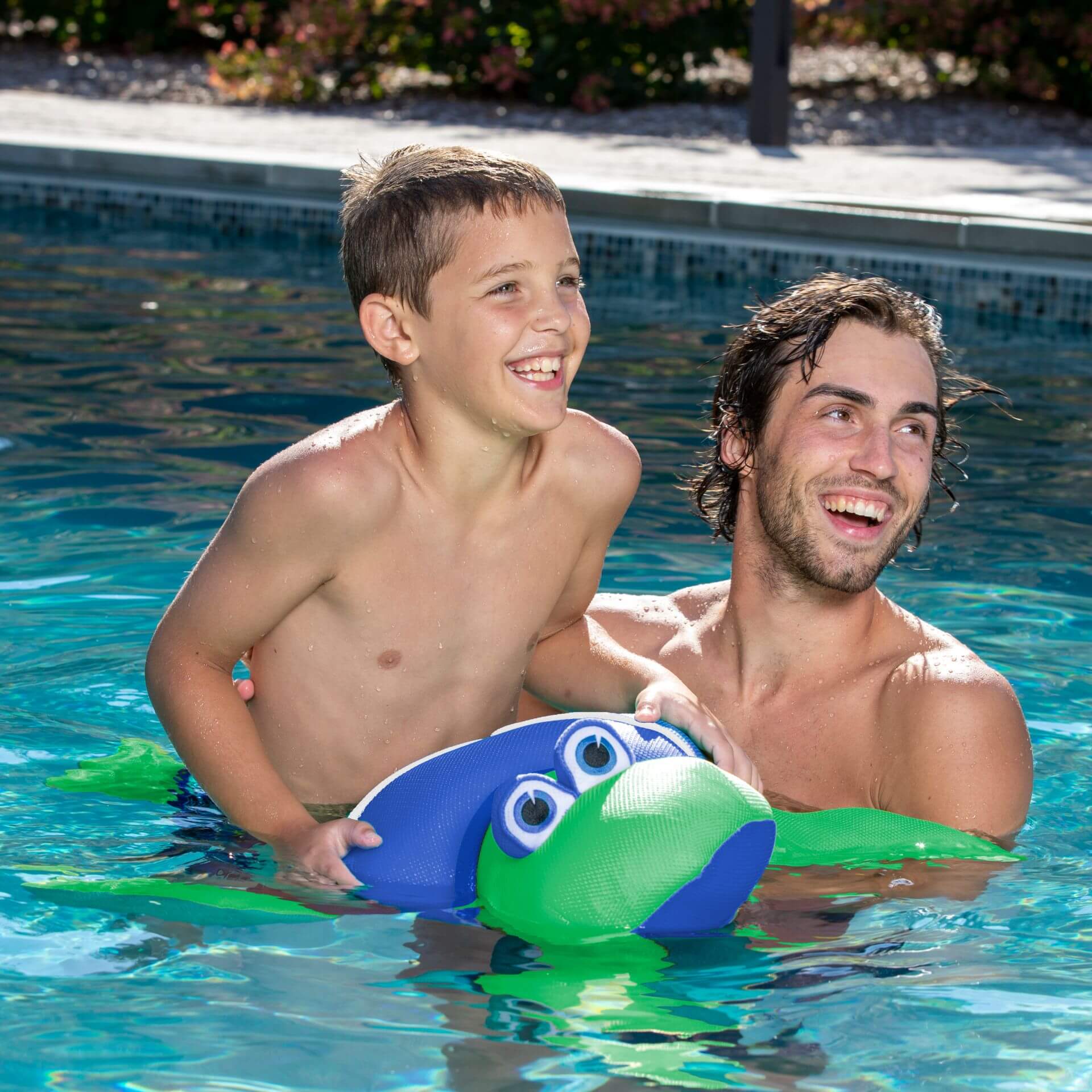 Pool Petz® Large - Image 14