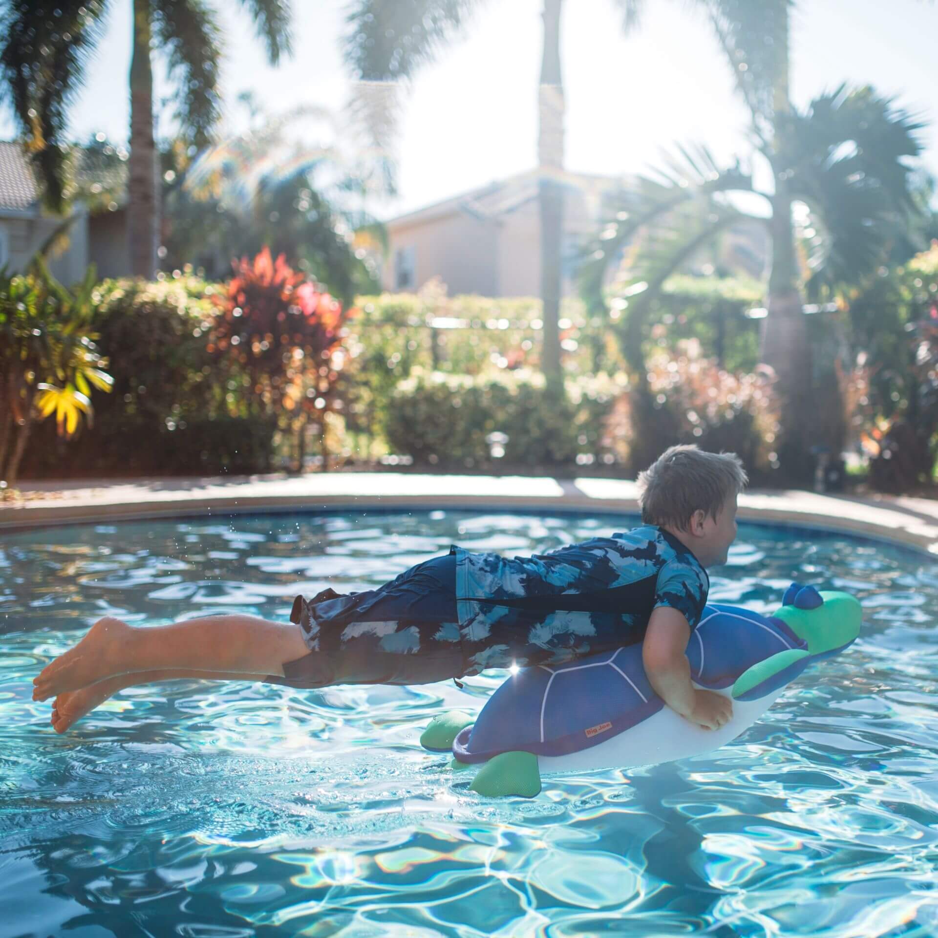 Pool Petz® Large - Image 15