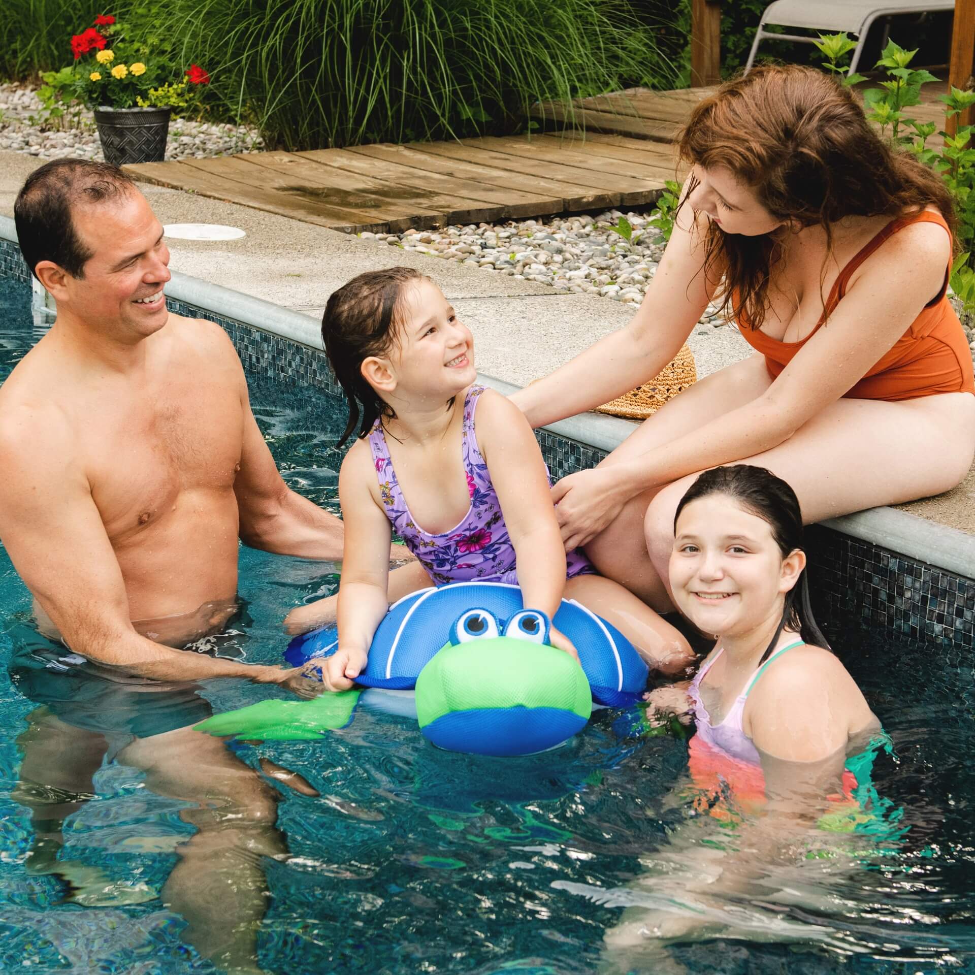 Pool Petz® Large - Image 16