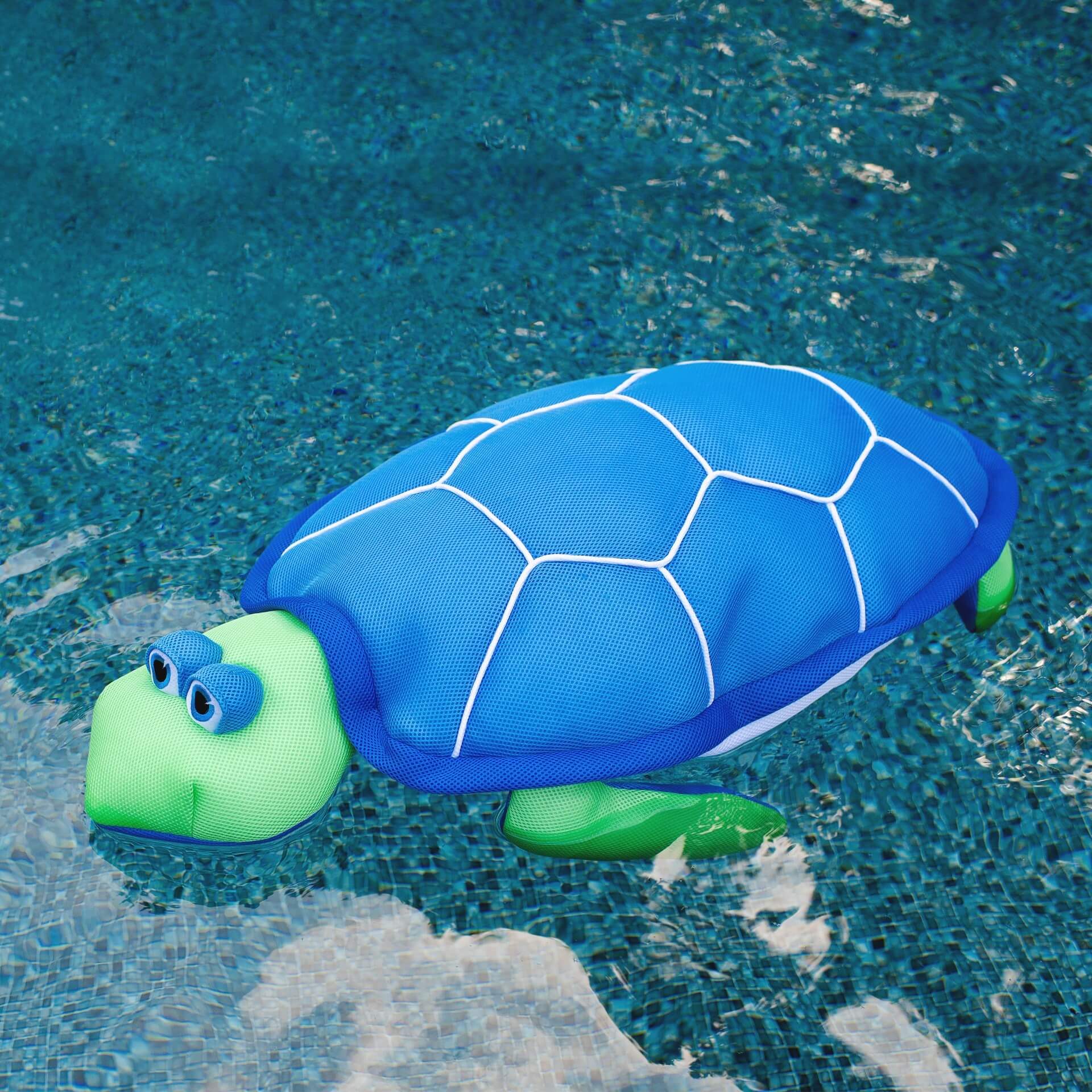 Pool Petz® Large - Image 17