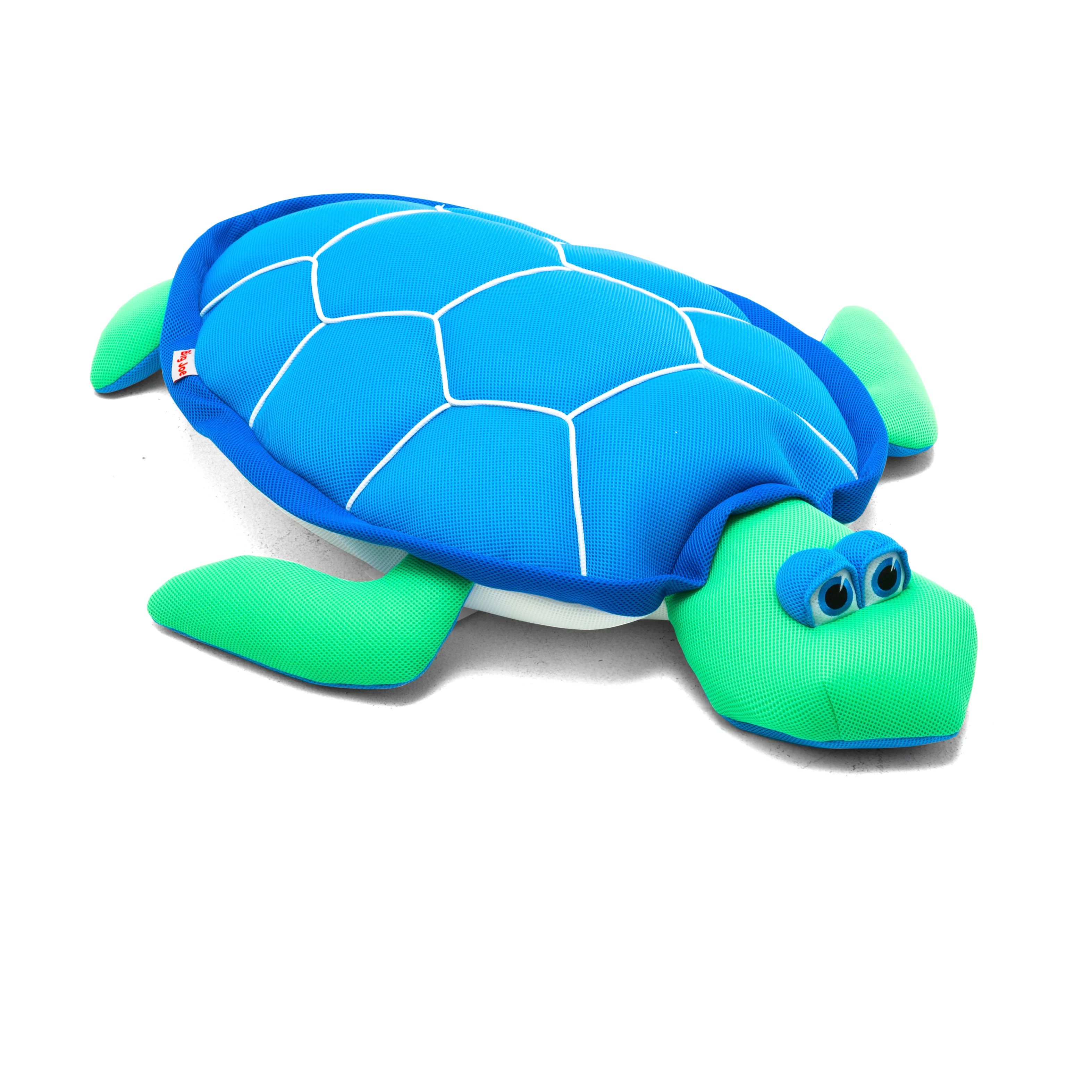 Pool Petz® Large - Image 18