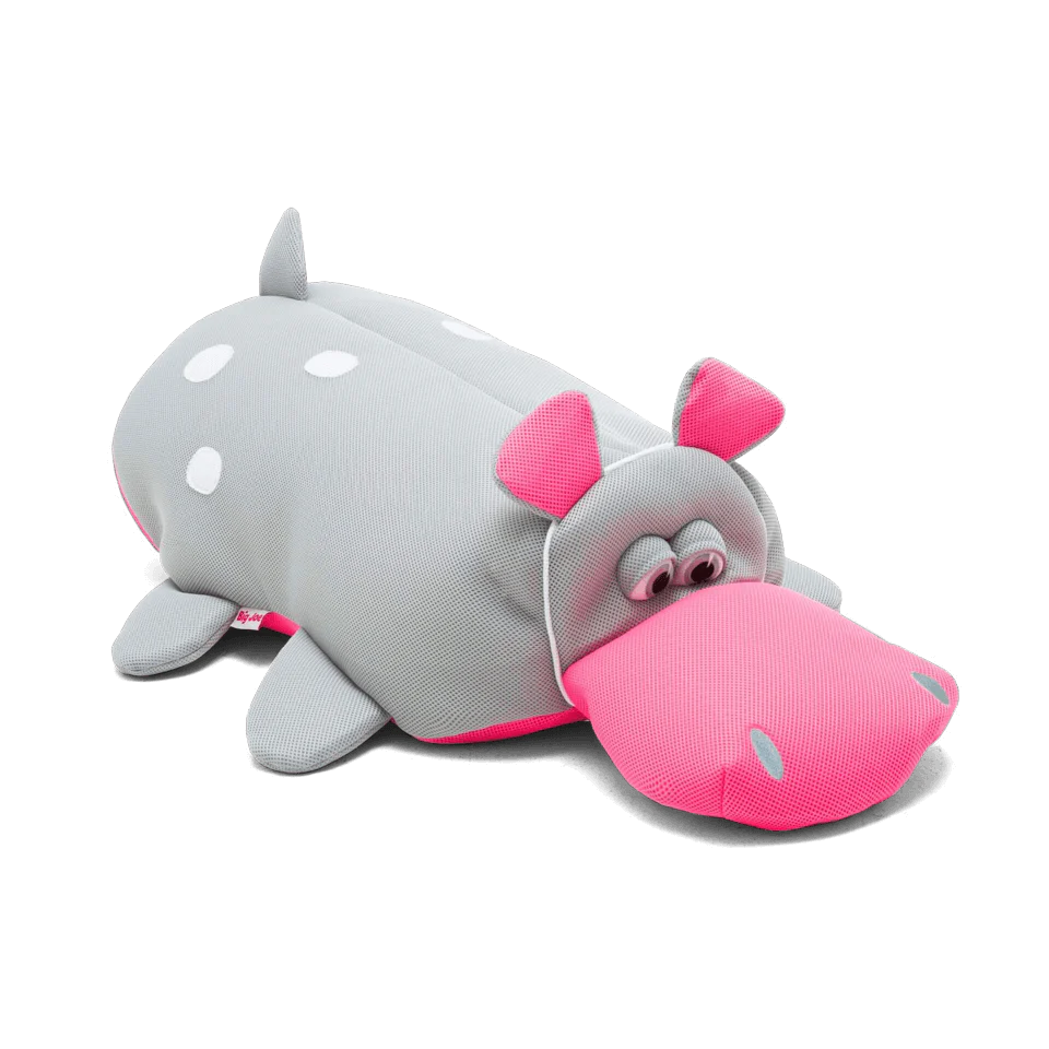 Pool Petz® Large - Image 24