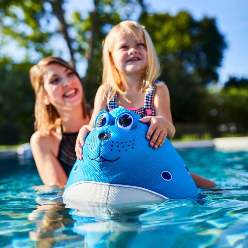 Pool Petz® Large - Image 27