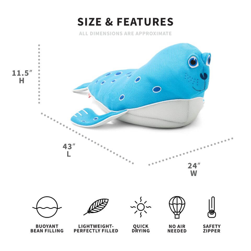 Pool Petz® Large - Image 28