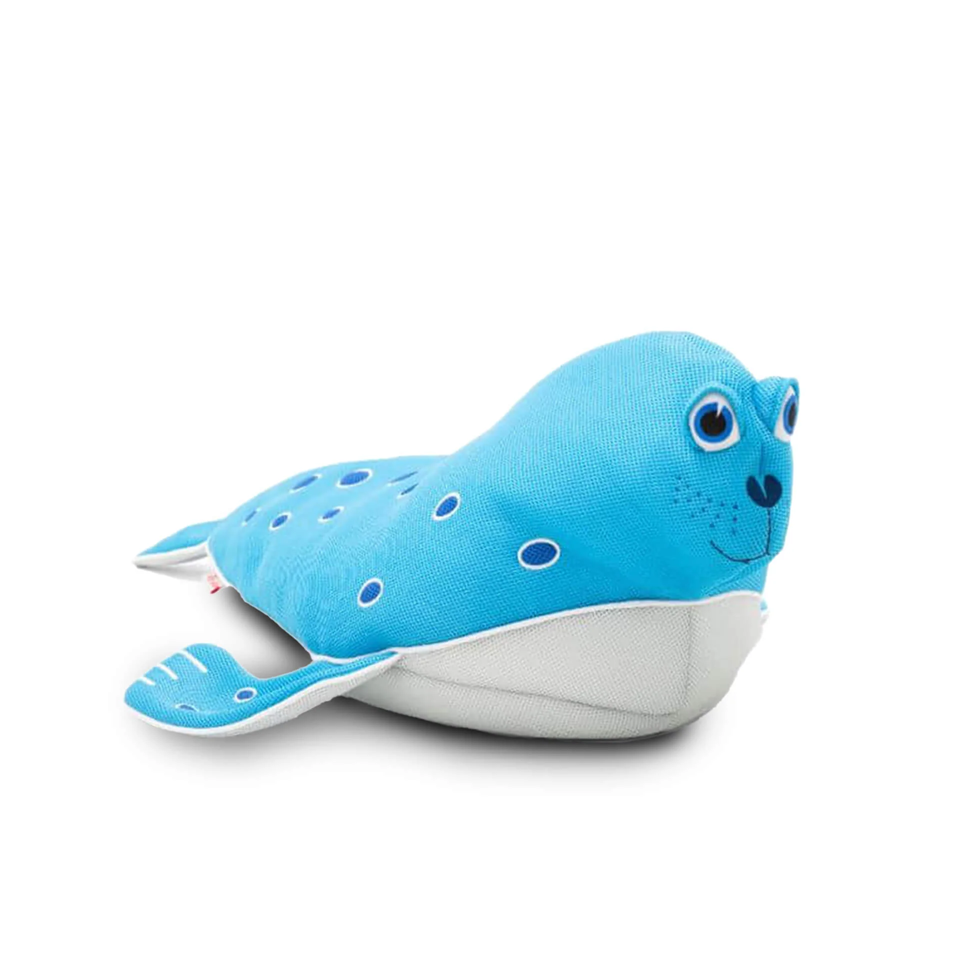 Pool Petz® Large - Image 29