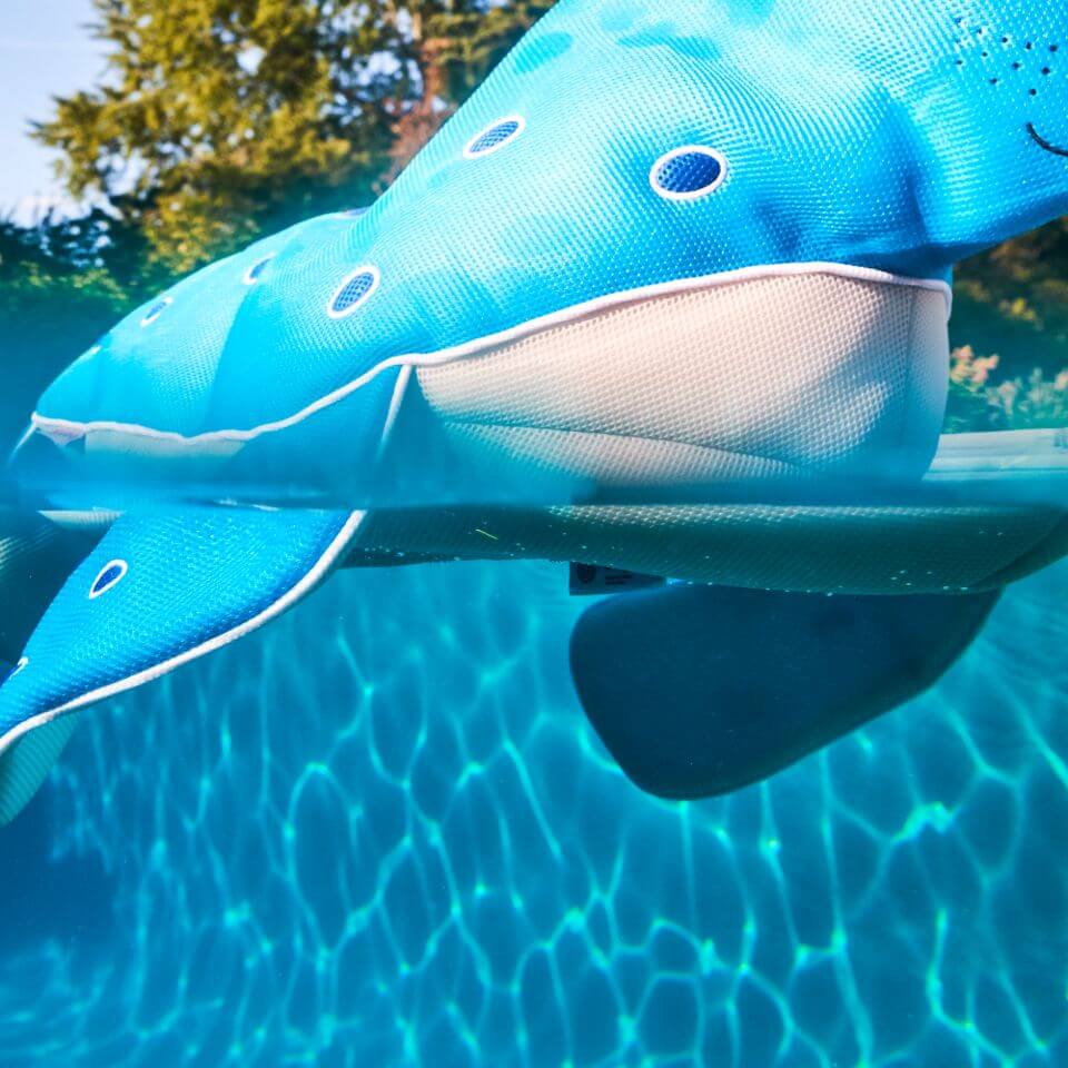 Pool Petz® Large - Image 30