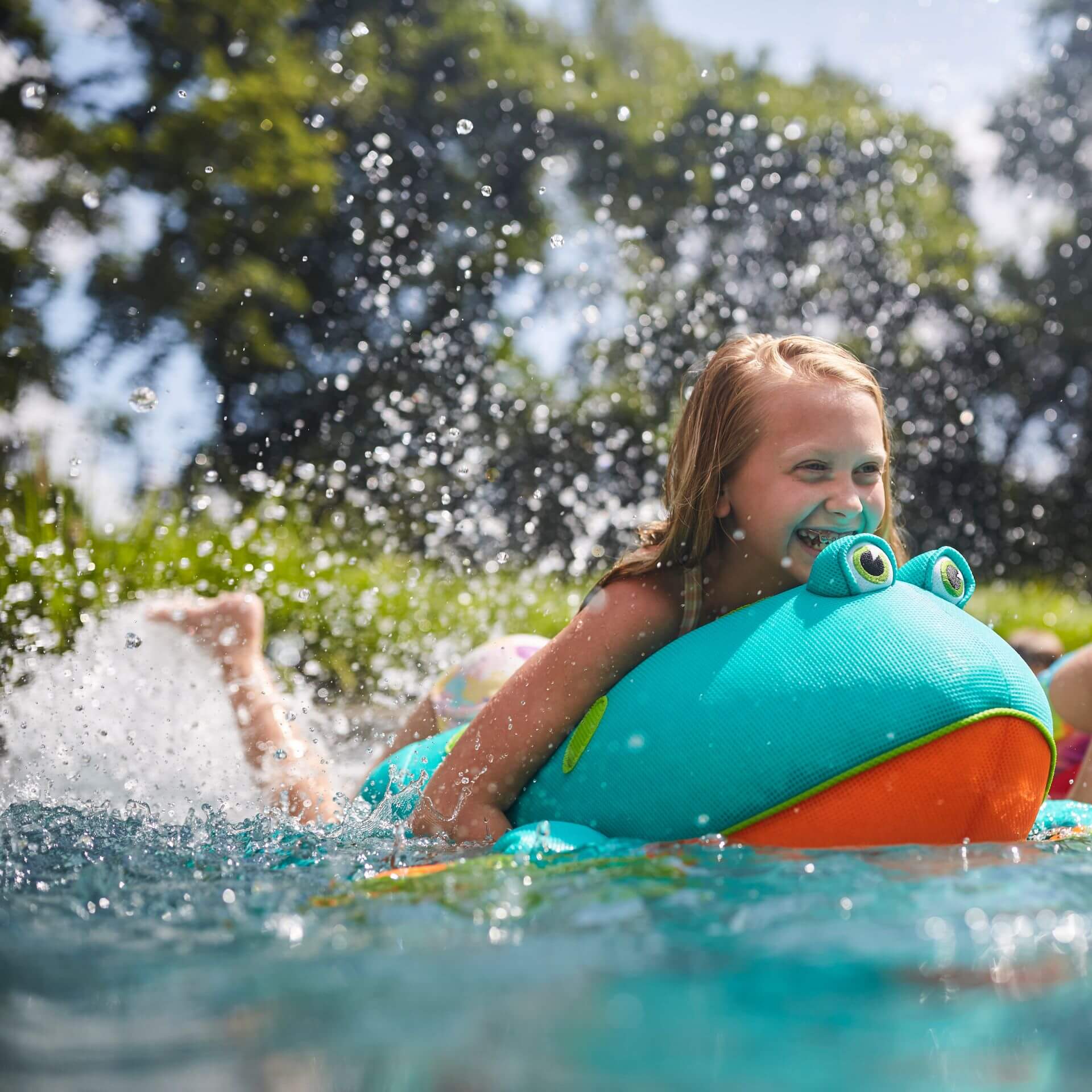 Pool Petz® Large - Image 32