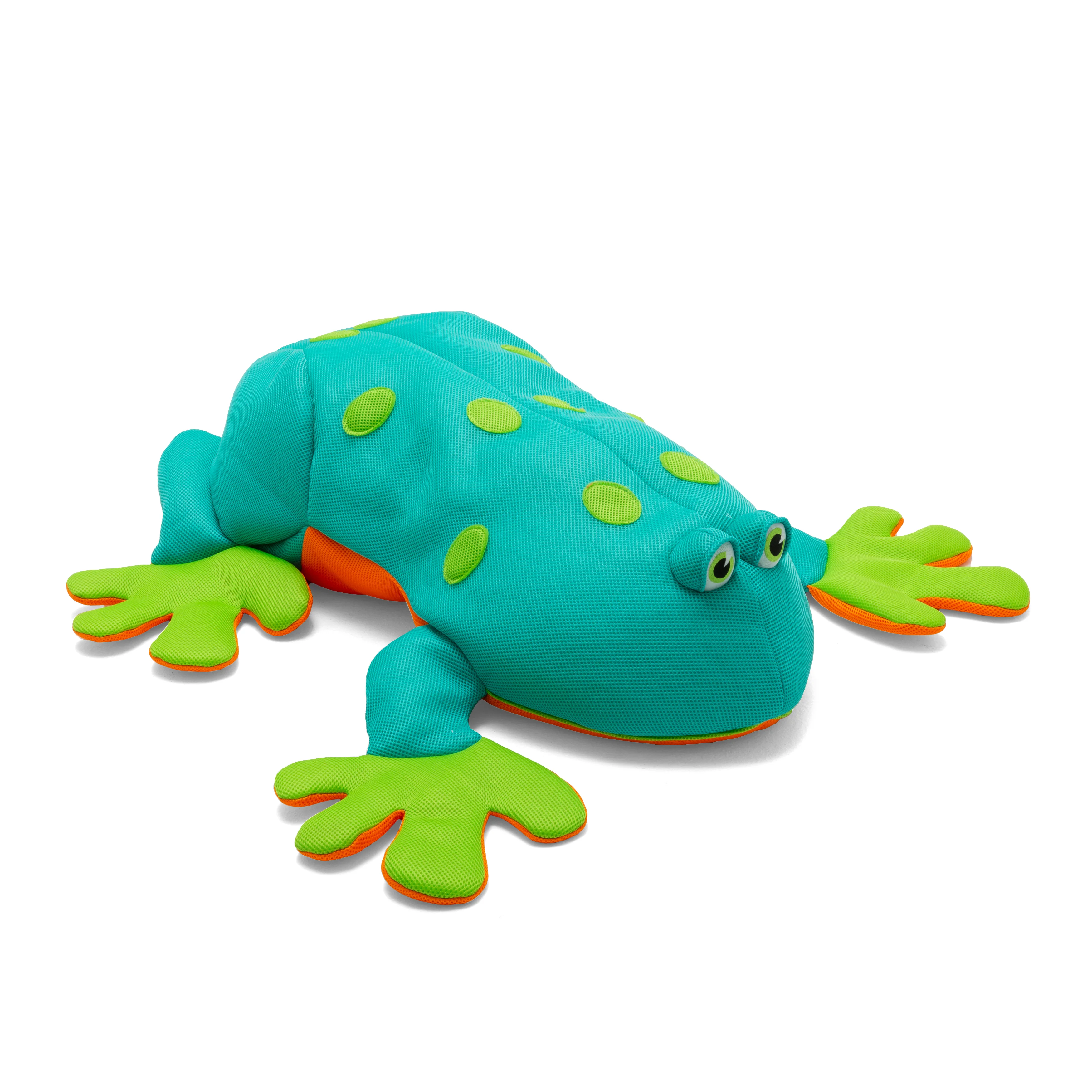 Pool Petz® Large - Image 36