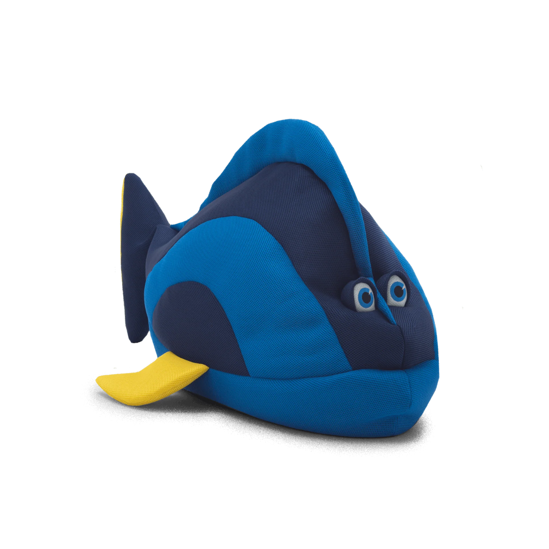 Pool Petz® Large - Image 39