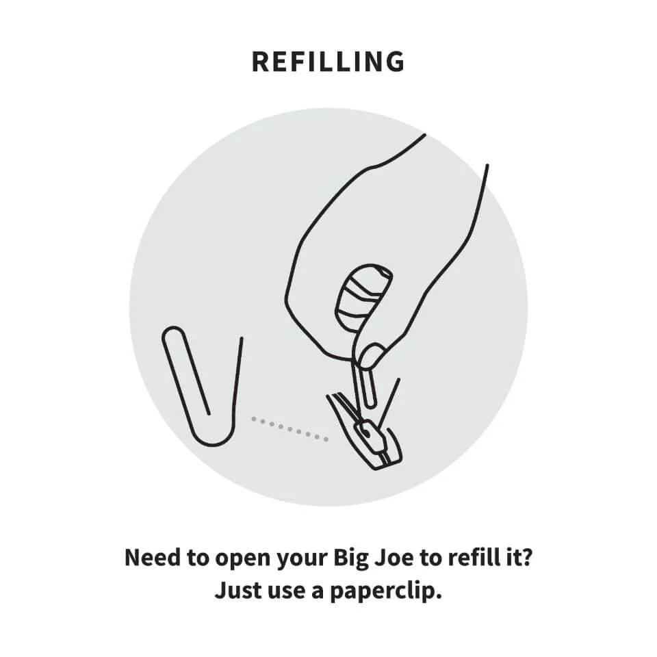 Pool Petz® Large - Image 42