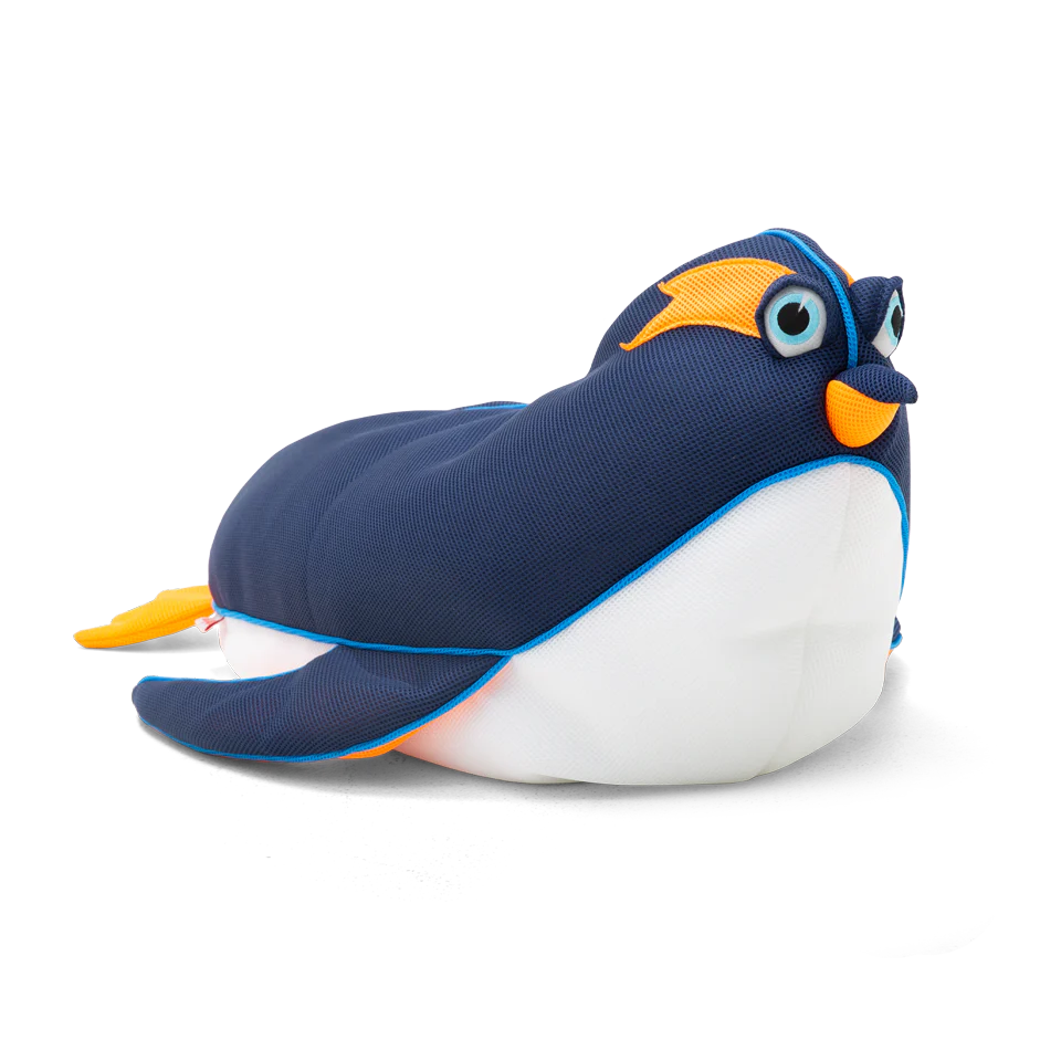 Pool Petz® Large - Image 43