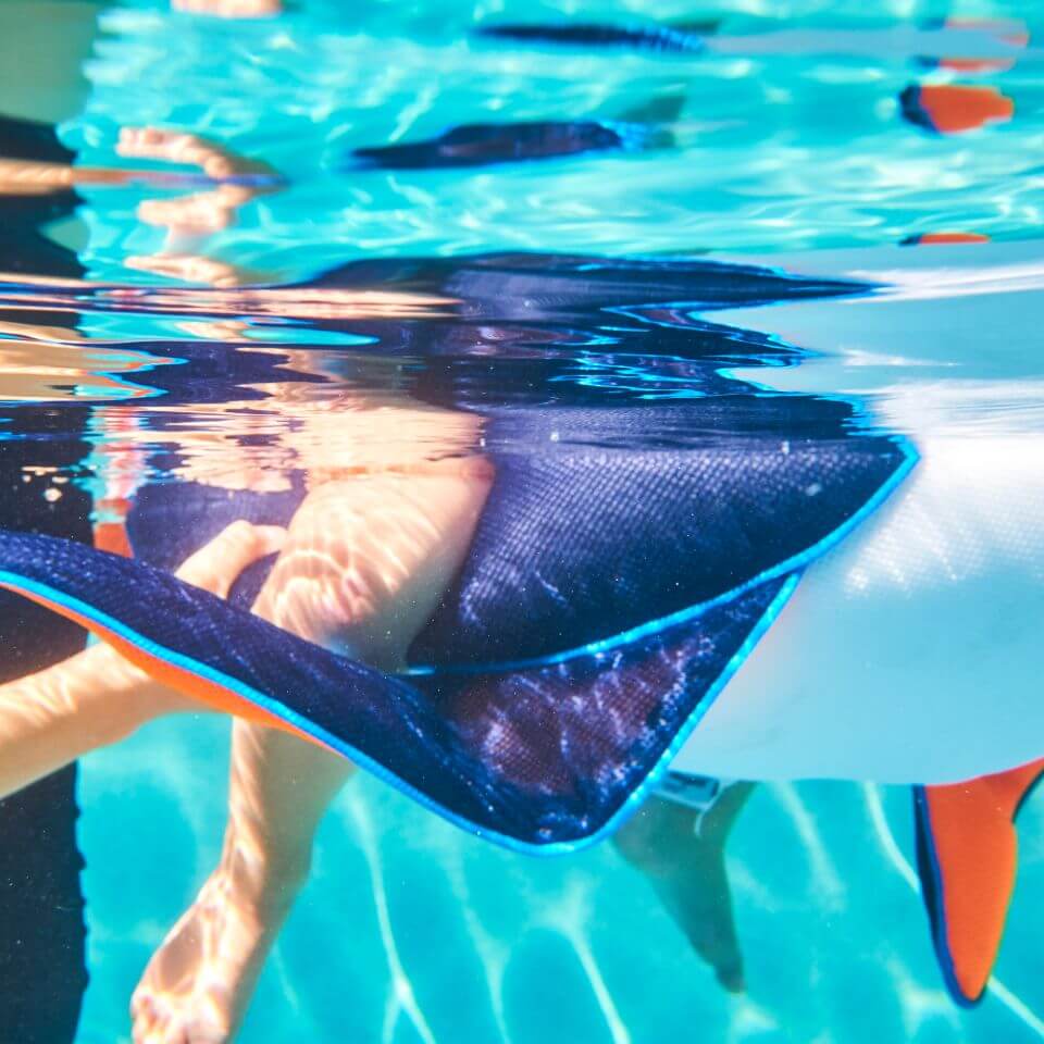 Pool Petz® Large - Image 45