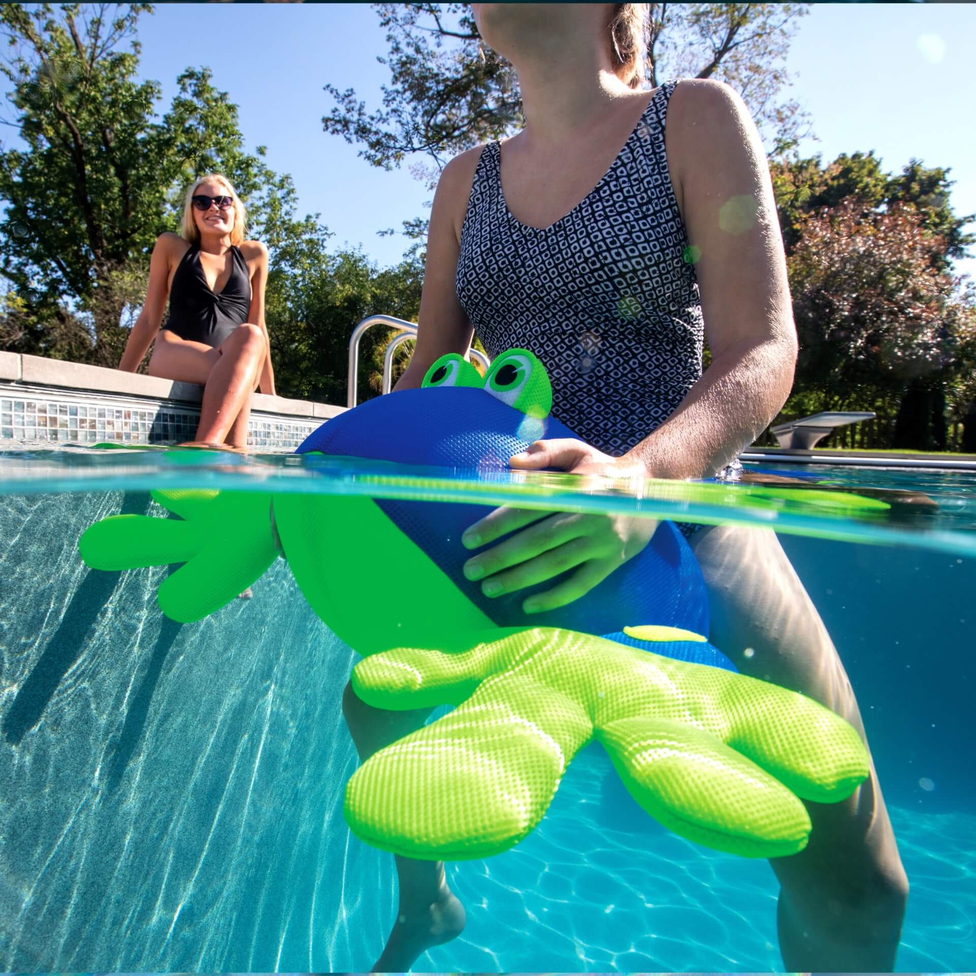 Pool Petz® Large - Image 47