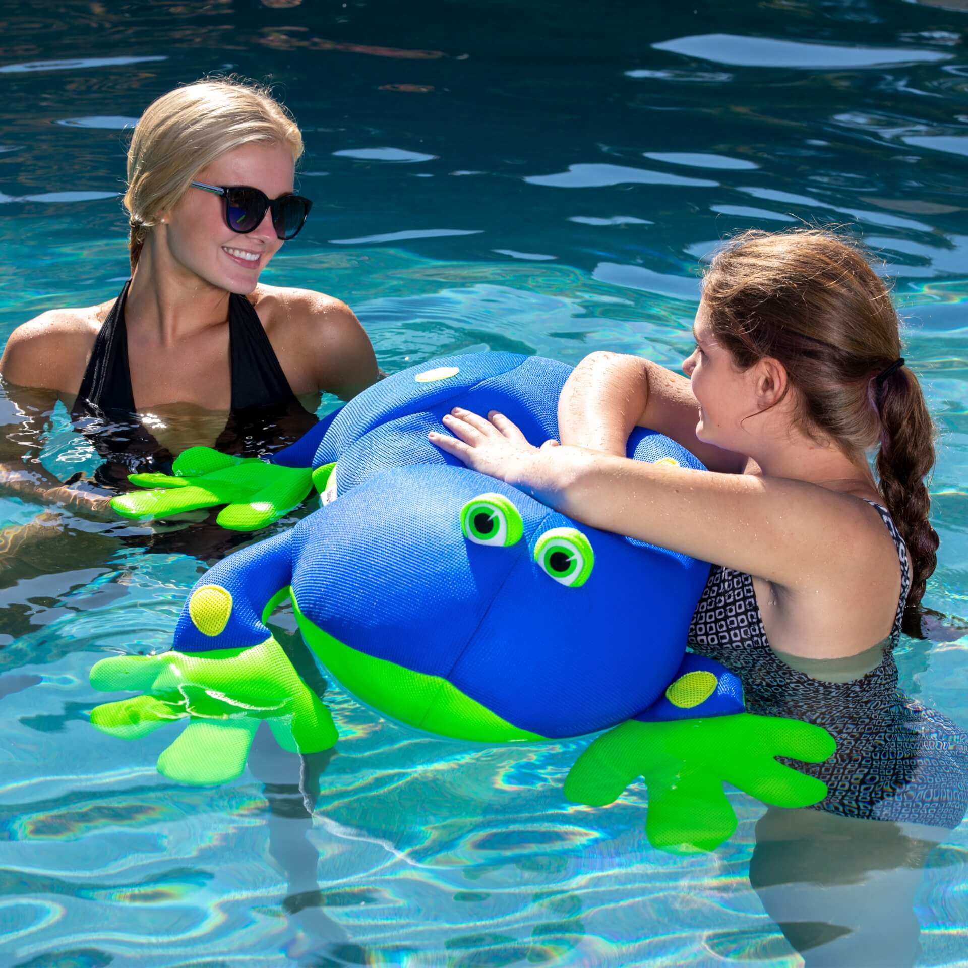 Pool Petz® Large - Image 49