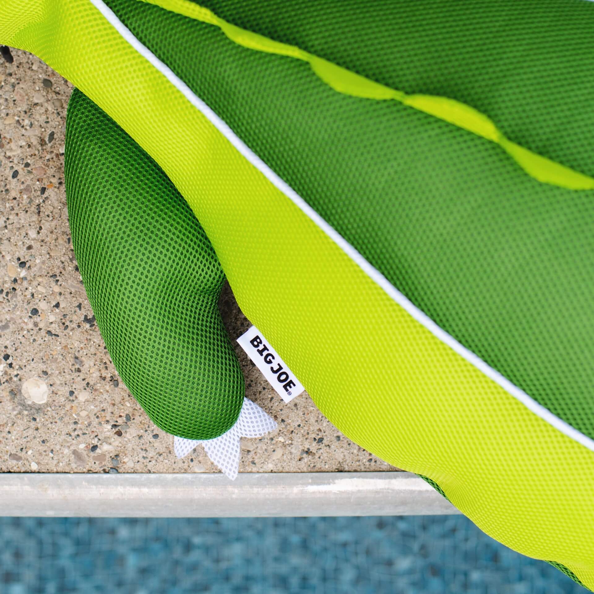 Pool Petz® Large - Image 53