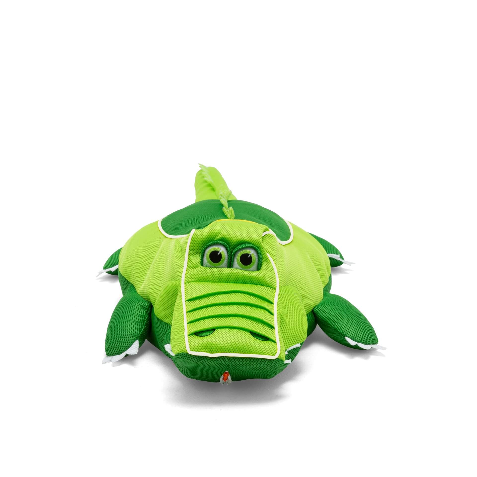 Pool Petz® Large - Image 54