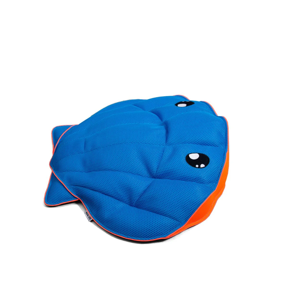 Pool Petz® Large - Image 62